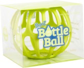 The Banz Bottle Ball Flessenhouder - Groen