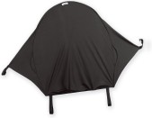 Summer infant Rayshade Zonnekap buggy zwart