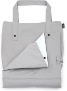 Napper Verzorgingstas Roccy Mint