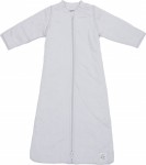 Slaapzak 4 seizoenen - Afritsbare mouw Maat 68/80