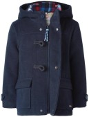 Noppies Jongen Jacket Hilliard
