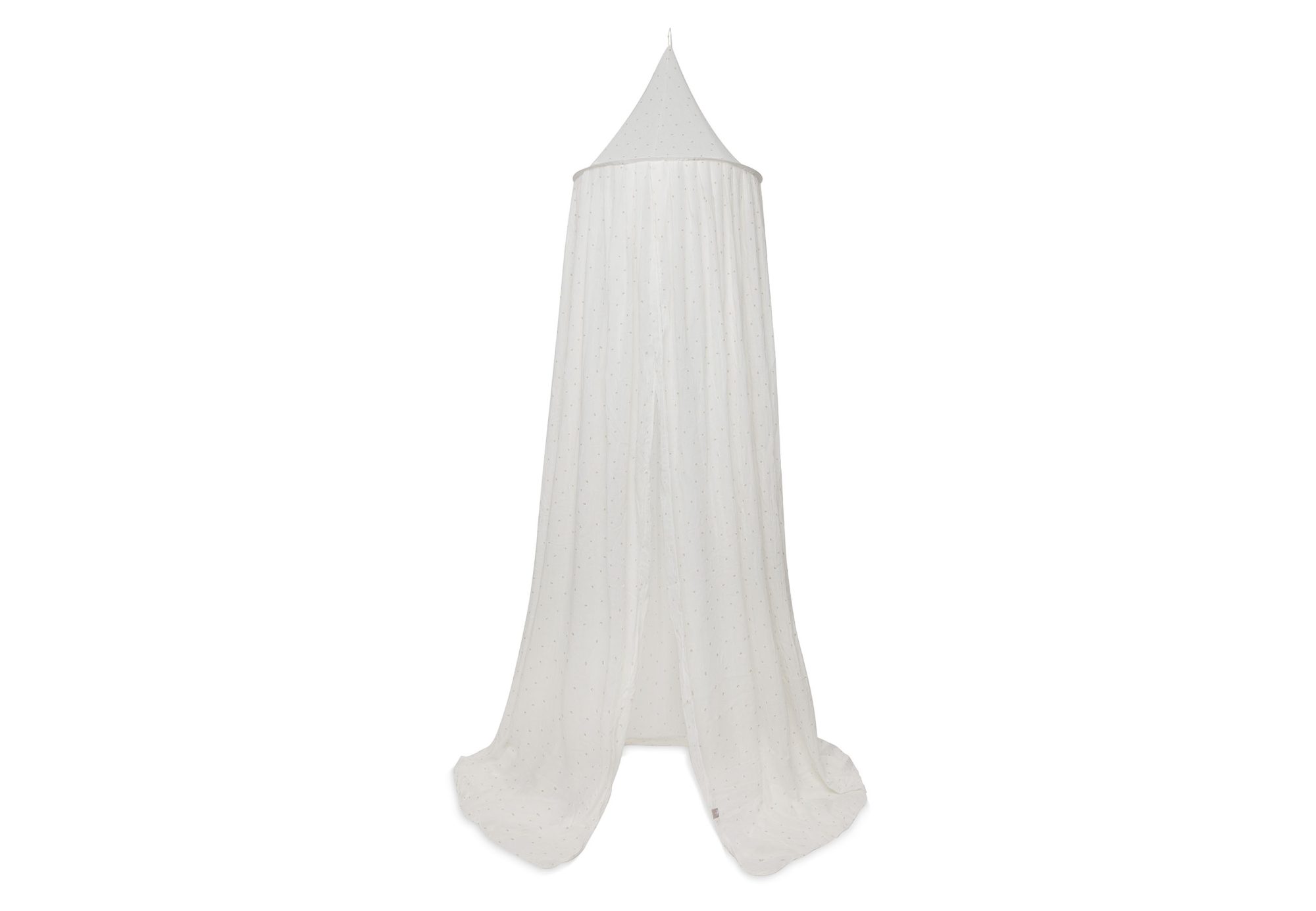 Klamboe 245cm - Leafs