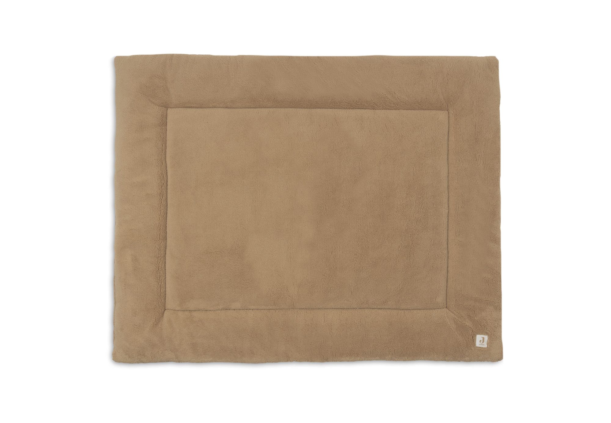 Boxkleed 75x95cm Sprinkle Knit - Hazel - afbeelding 2