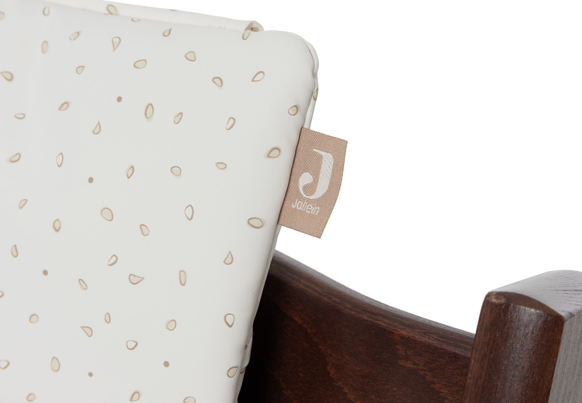 Stoelverkleiner meegroei Leafy Dreams - afbeelding 2
