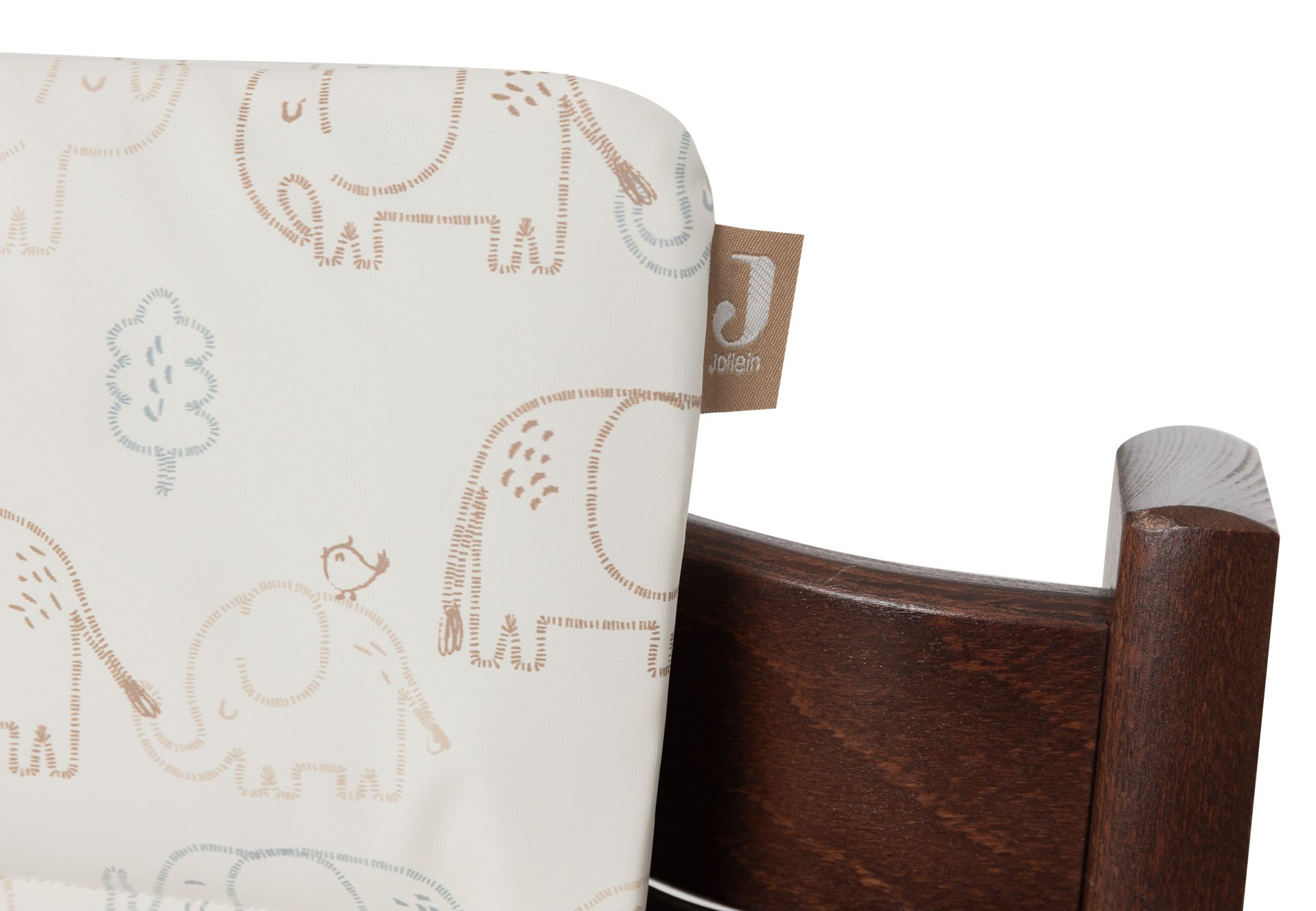 Stoelverkleiner meegroei - Elephant Tales - afbeelding 2