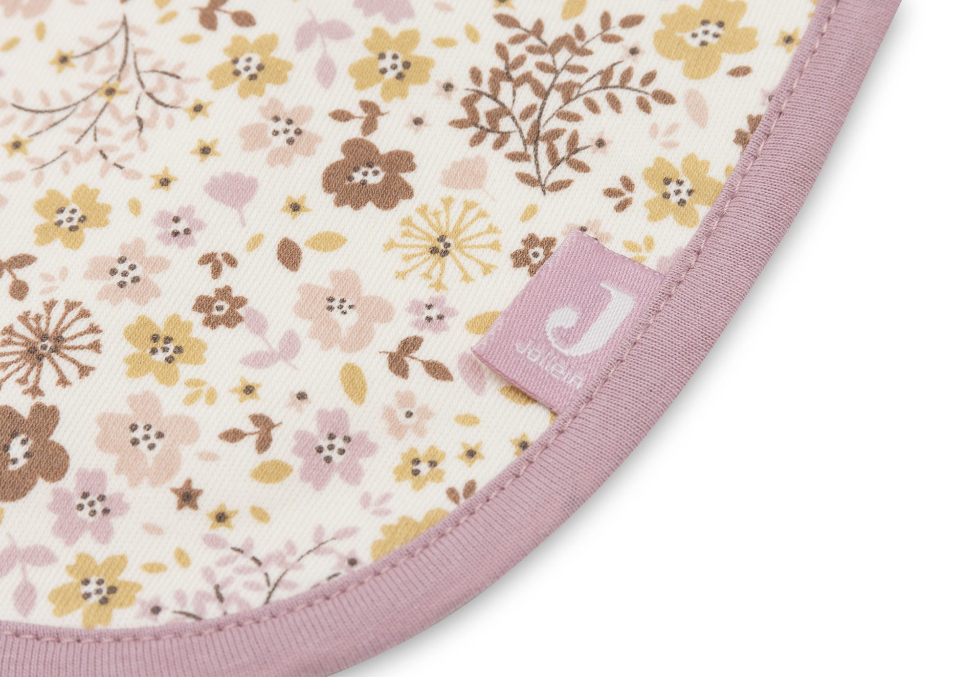 Slab Jersey Waterproof - Flower Fairies - 5 Stuks - afbeelding 4