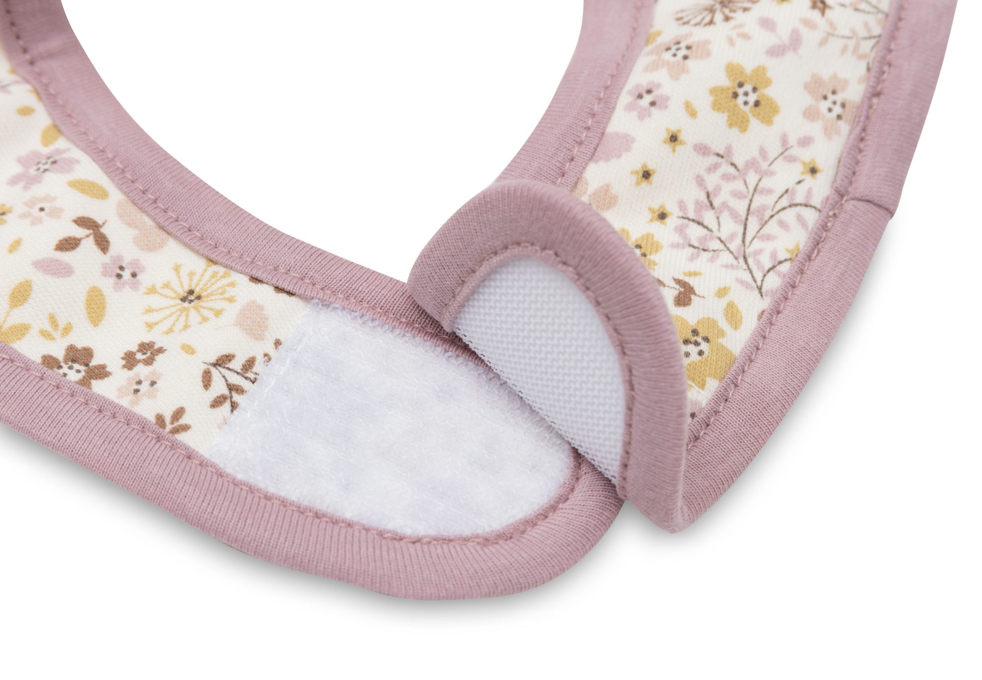 Slab Jersey Waterproof - Flower Fairies - 5 Stuks - afbeelding 3