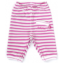 Ducky Beau Meisjesbroek - Roze - Maat 40