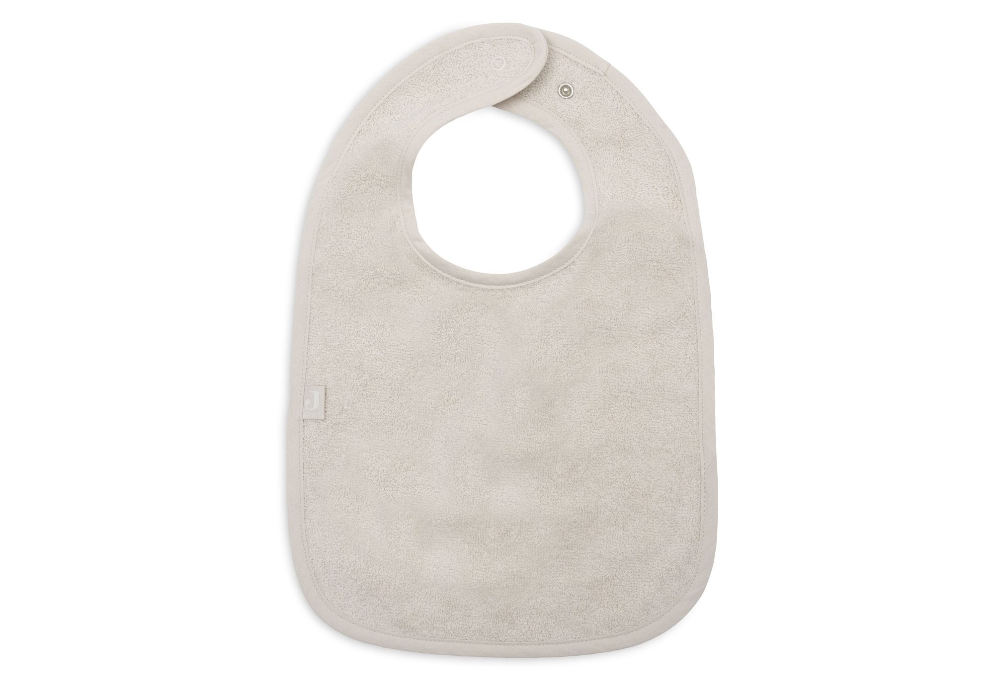 Slab Badstof - Sand/Soft Matcha/Milky Coffee - 3 Stuks - afbeelding 3