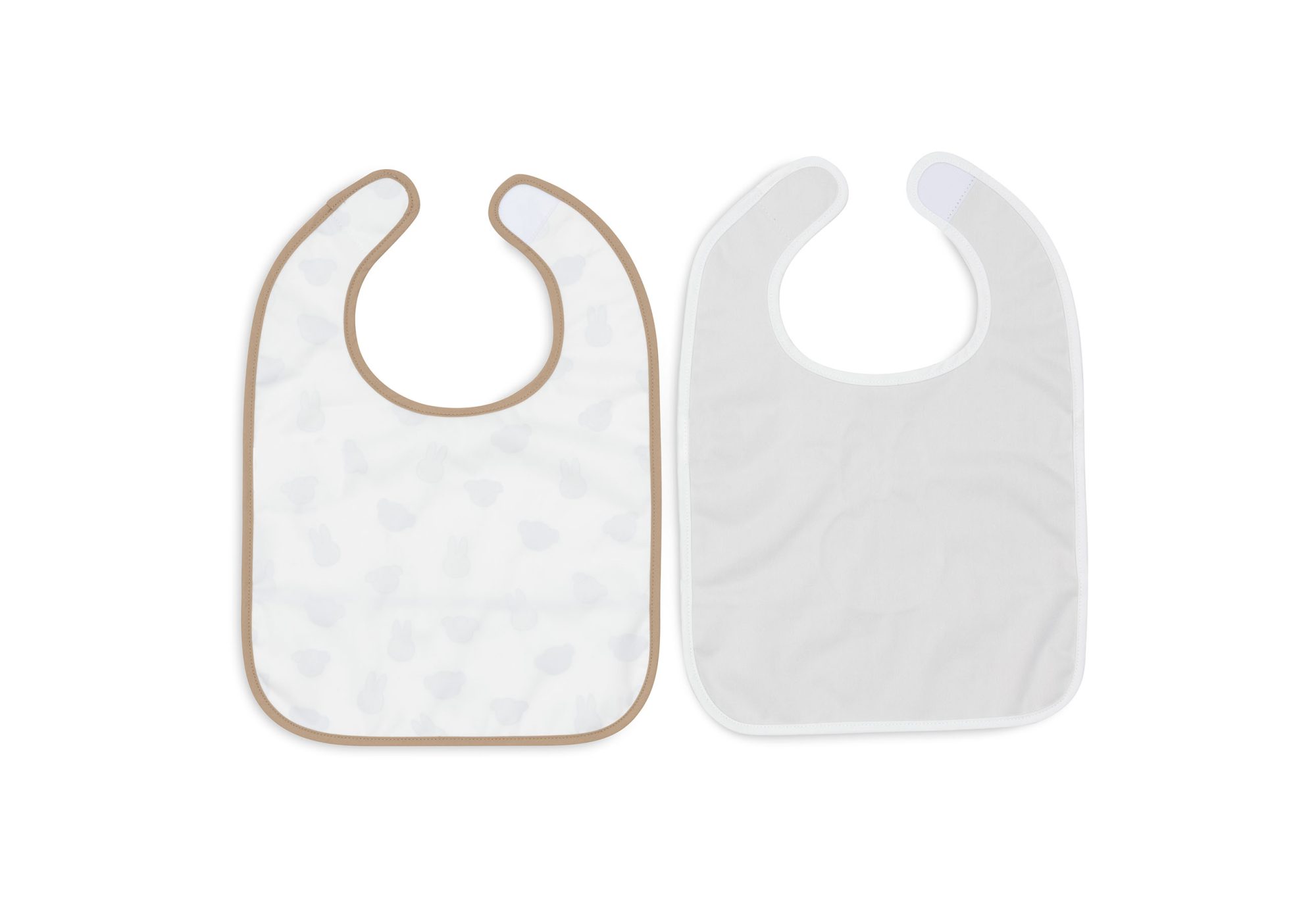 Slab Waterproof - Miffy and Friends - 2 Stuks - afbeelding 3