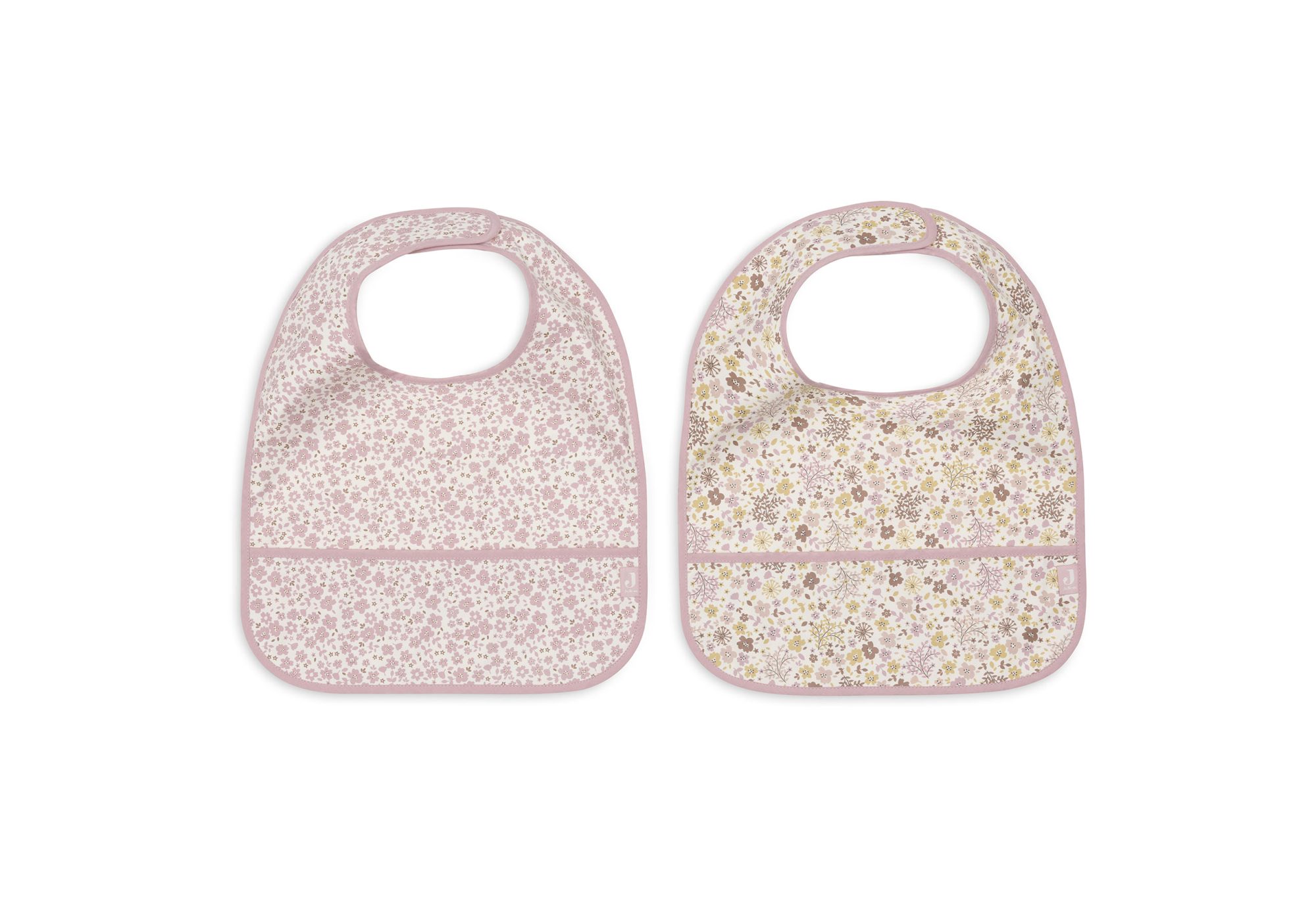 Slab Waterproof - Flower Fairies - 2 Stuks - afbeelding 2