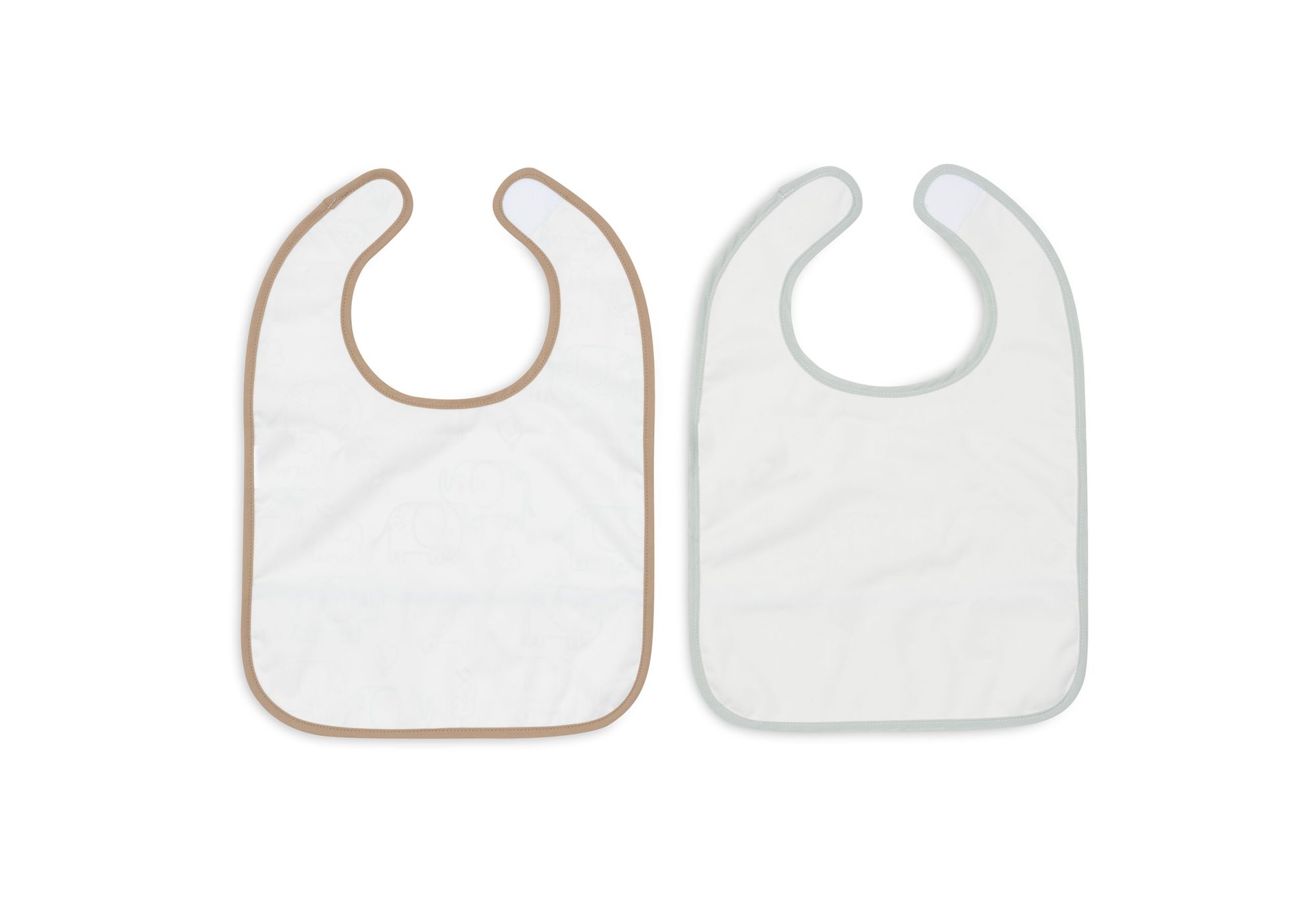 Slab Waterproof - Elephant Tales - 2 Stuks - afbeelding 3