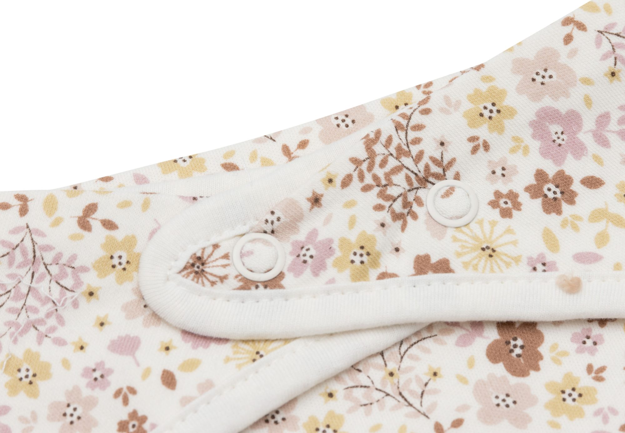 Slab Bandana - Flower Fairies - 2 Stuks - afbeelding 3