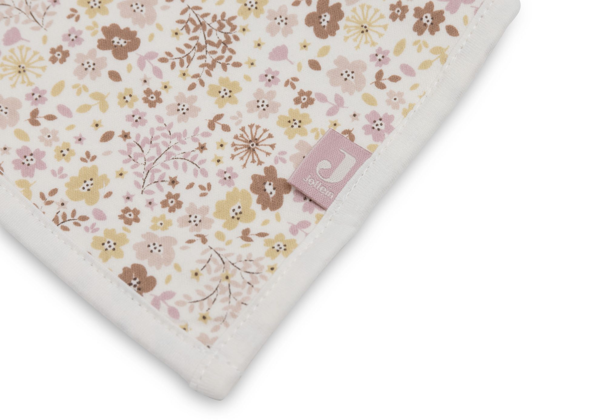 Slab Bandana - Flower Fairies - 2 Stuks - afbeelding 4