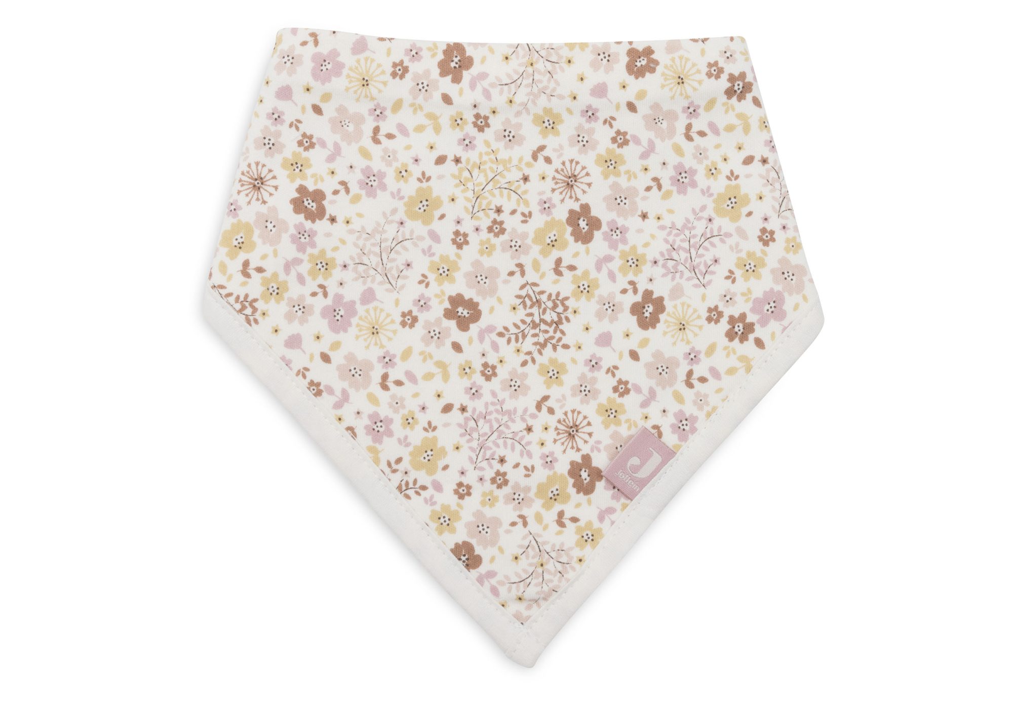 Slab Bandana - Flower Fairies - 2 Stuks - afbeelding 2