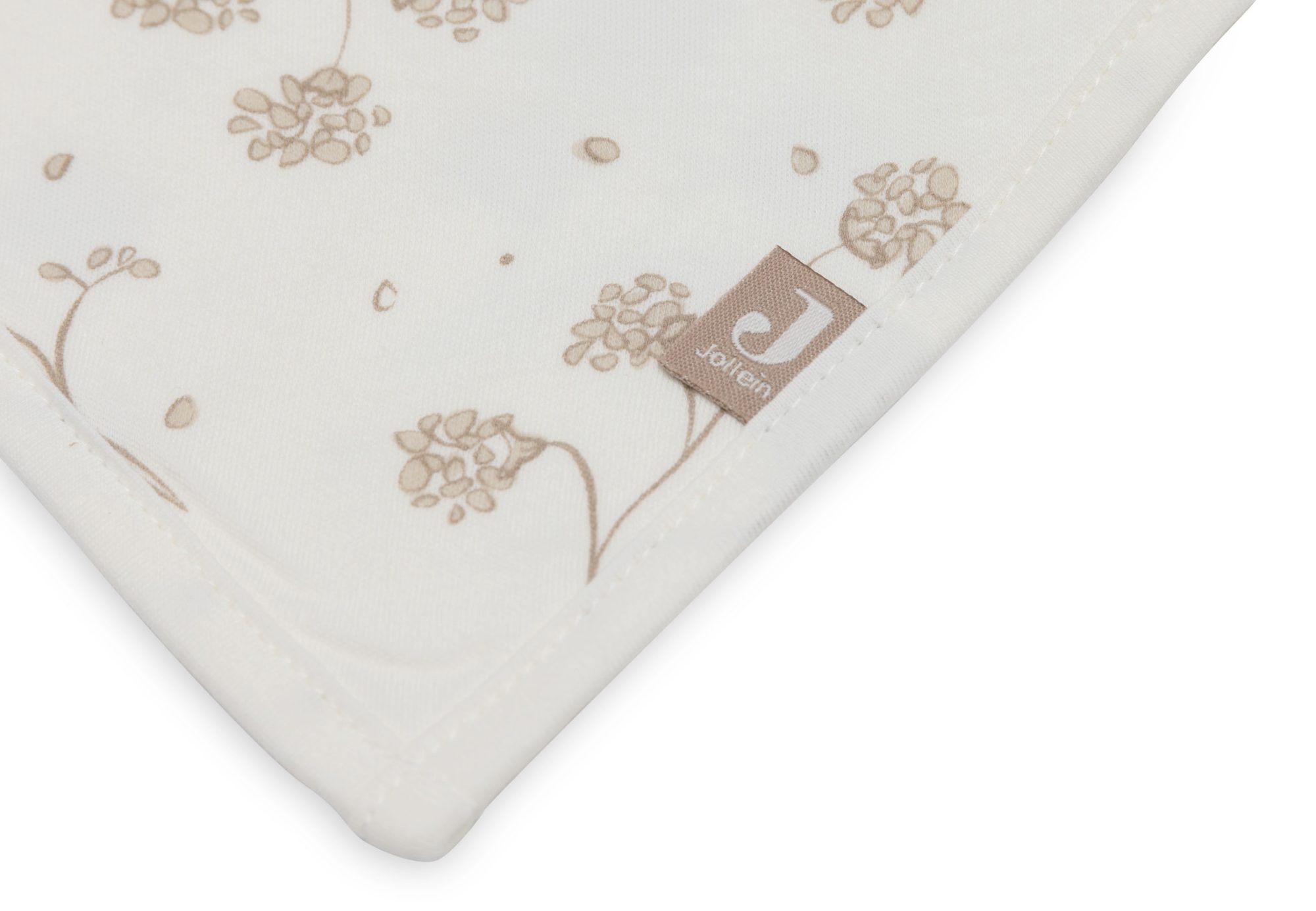 Slab Bandana - Leafy Dreams - 2 Stuks - afbeelding 4