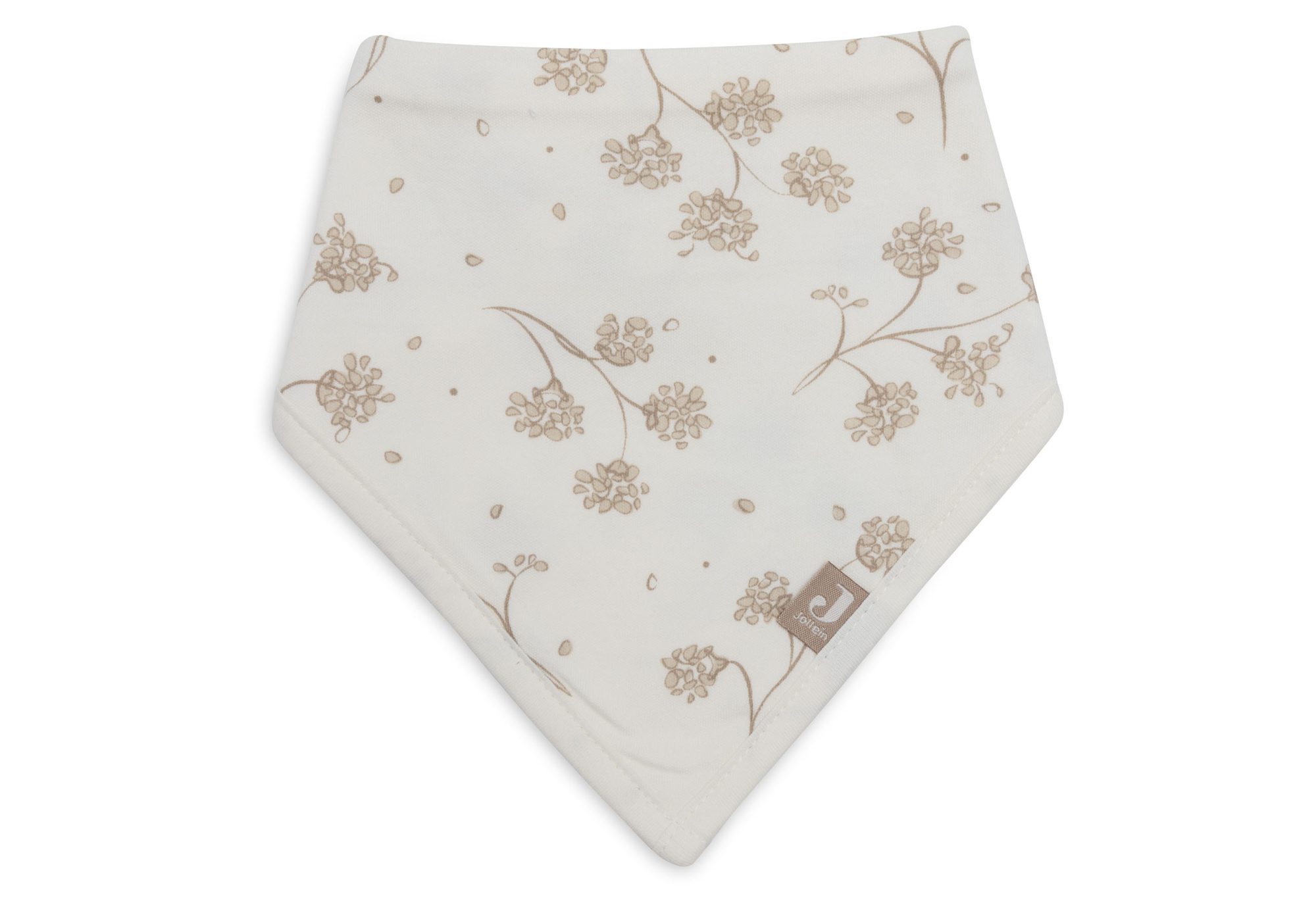 Slab Bandana - Leafy Dreams - 2 Stuks - afbeelding 2