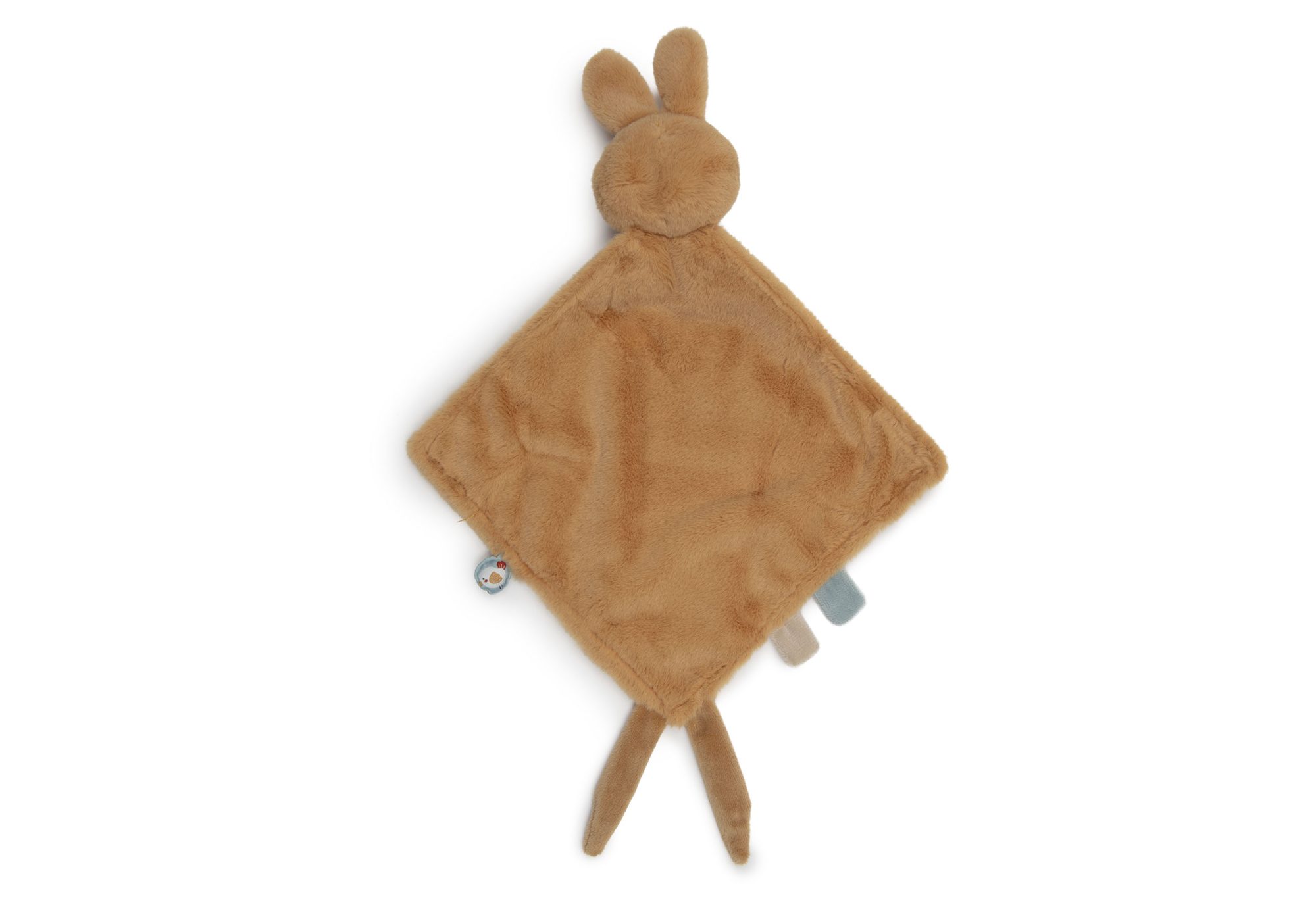 Speendoekje - Bunny Luz - afbeelding 3