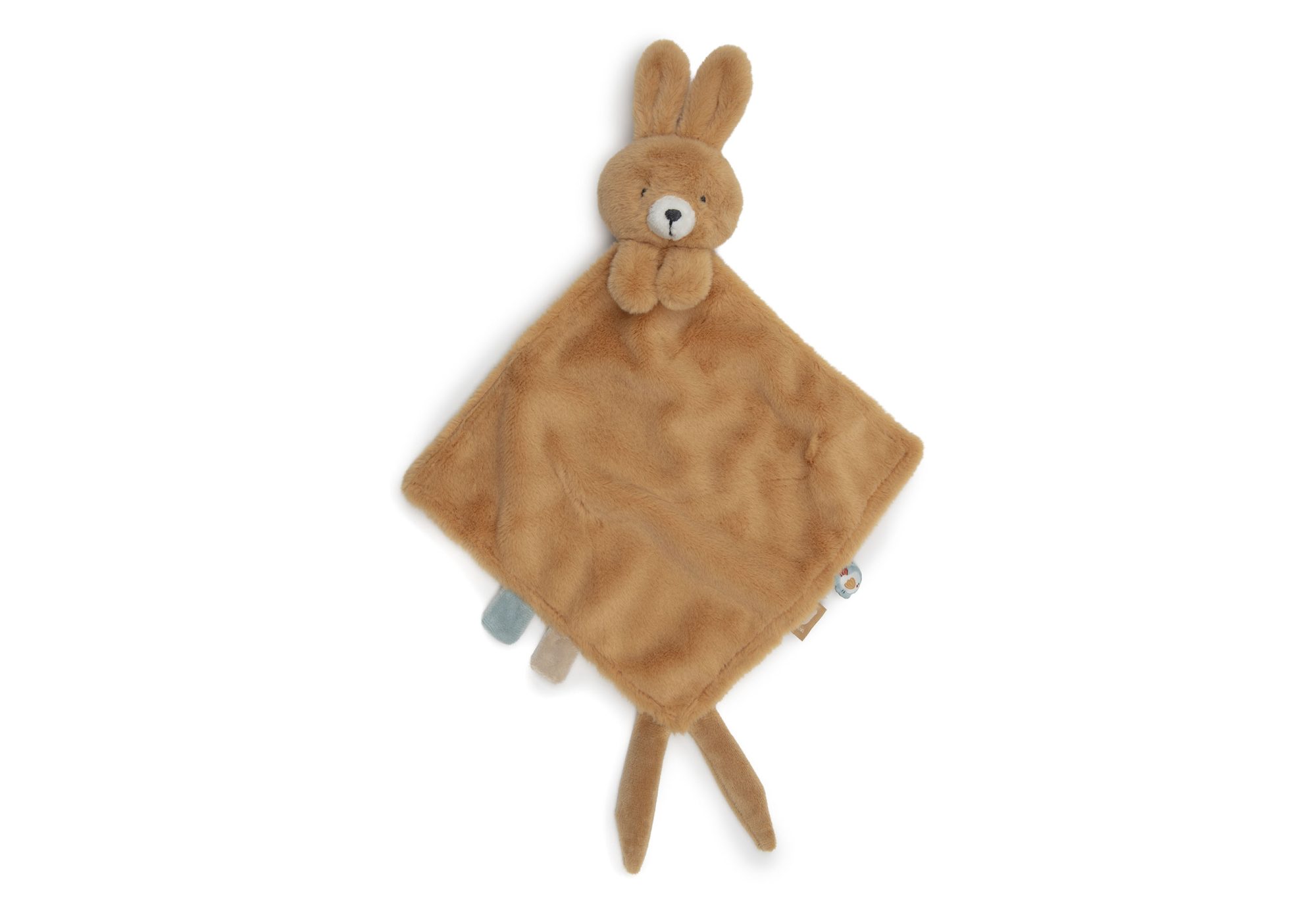 Speendoekje - Bunny Luz