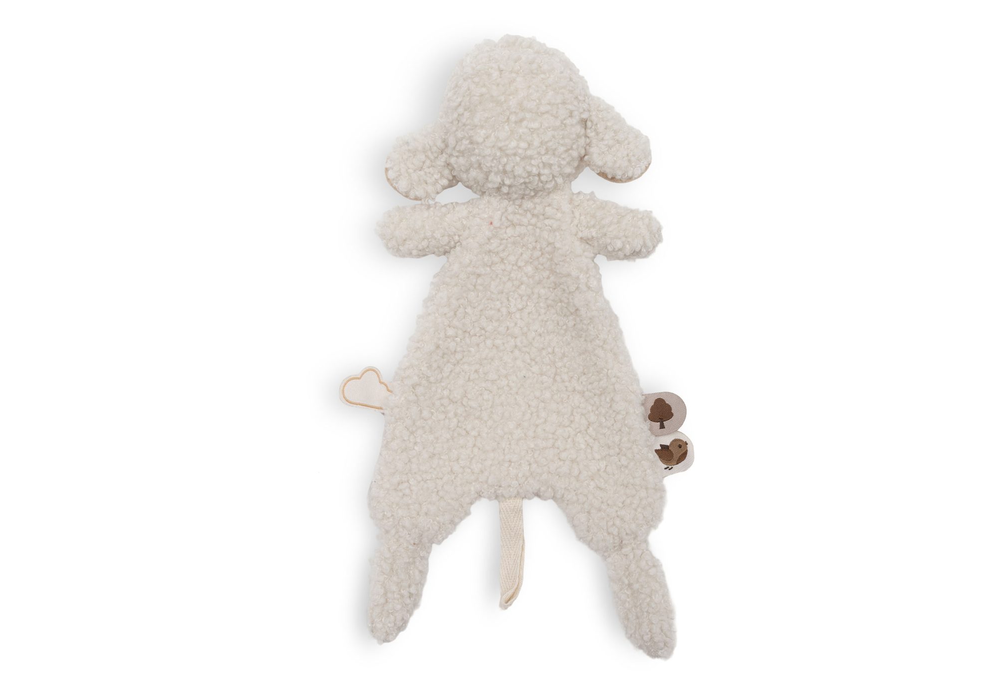 Speendoekje - Sheep Sonny - afbeelding 2