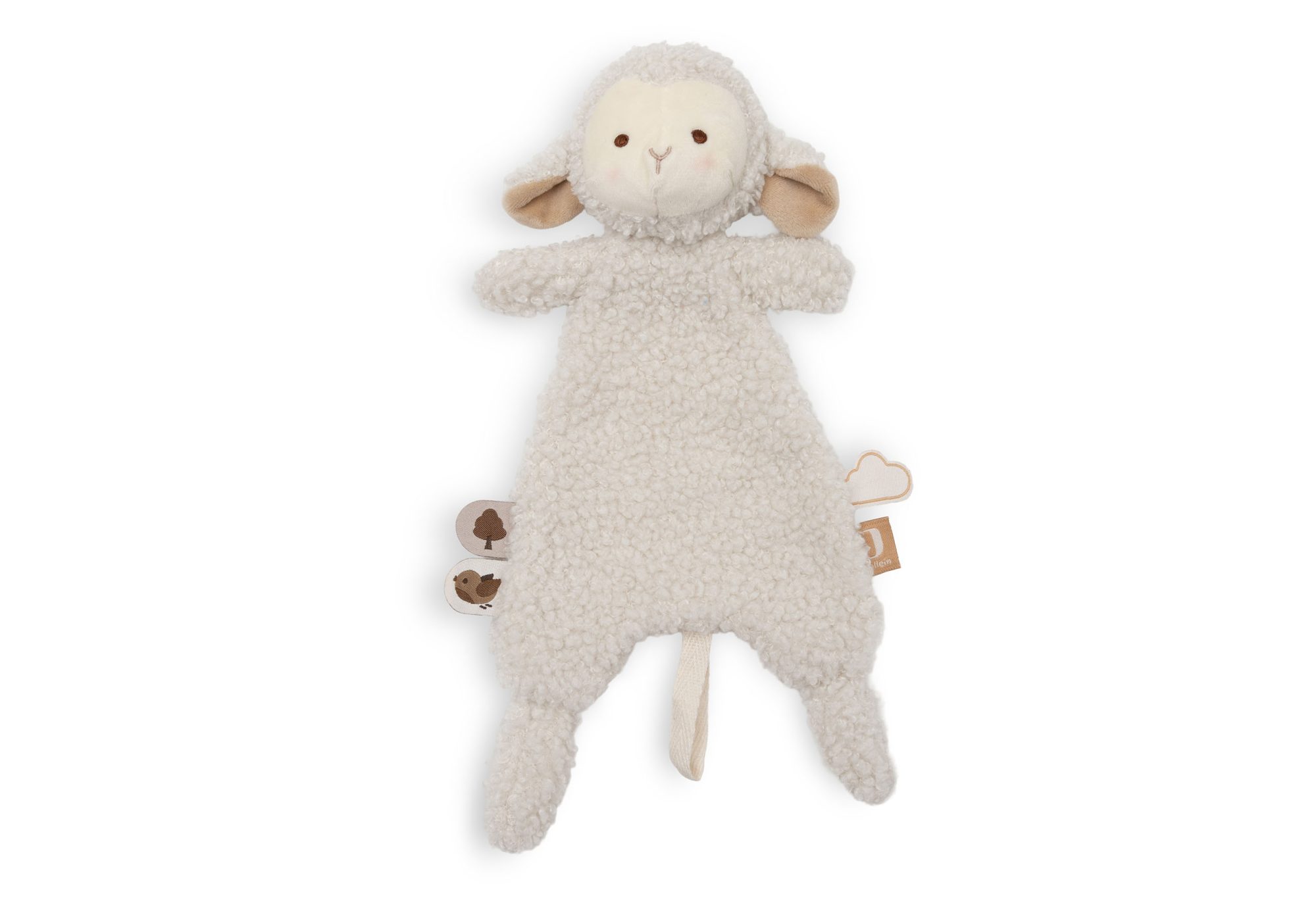 Speendoekje - Sheep Sonny