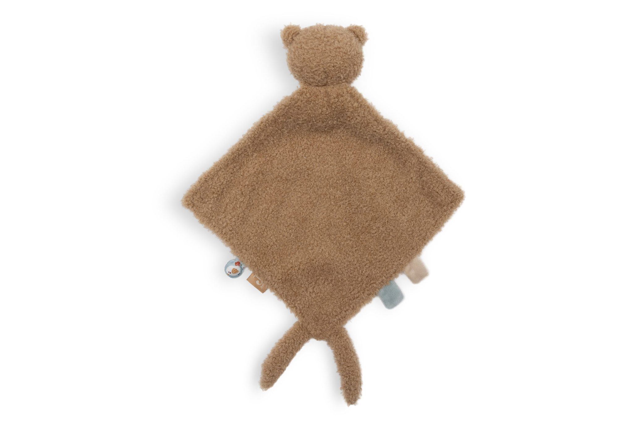 Speendoekje - Bear Brave - afbeelding 2