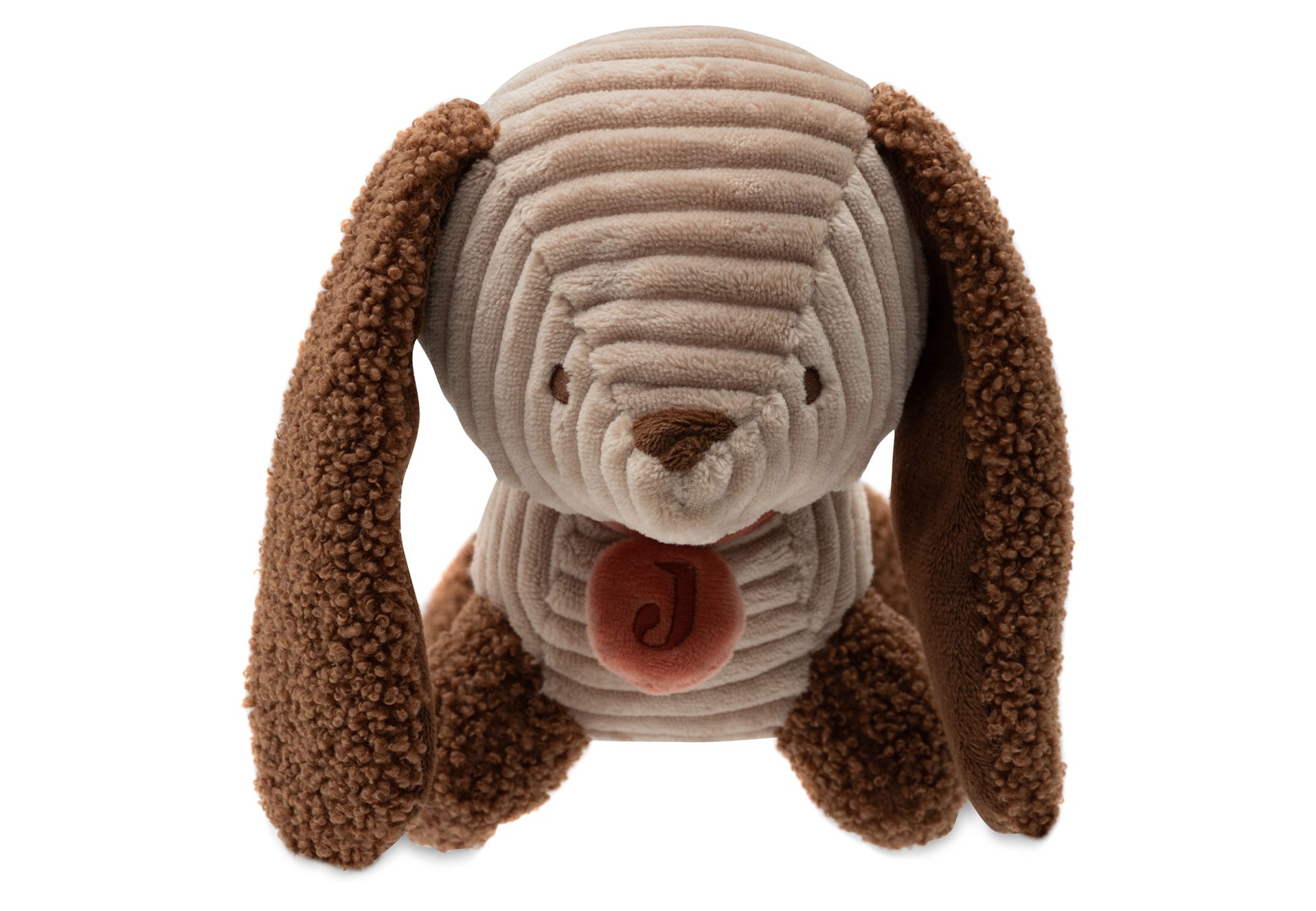Knuffel - Diego - afbeelding 2