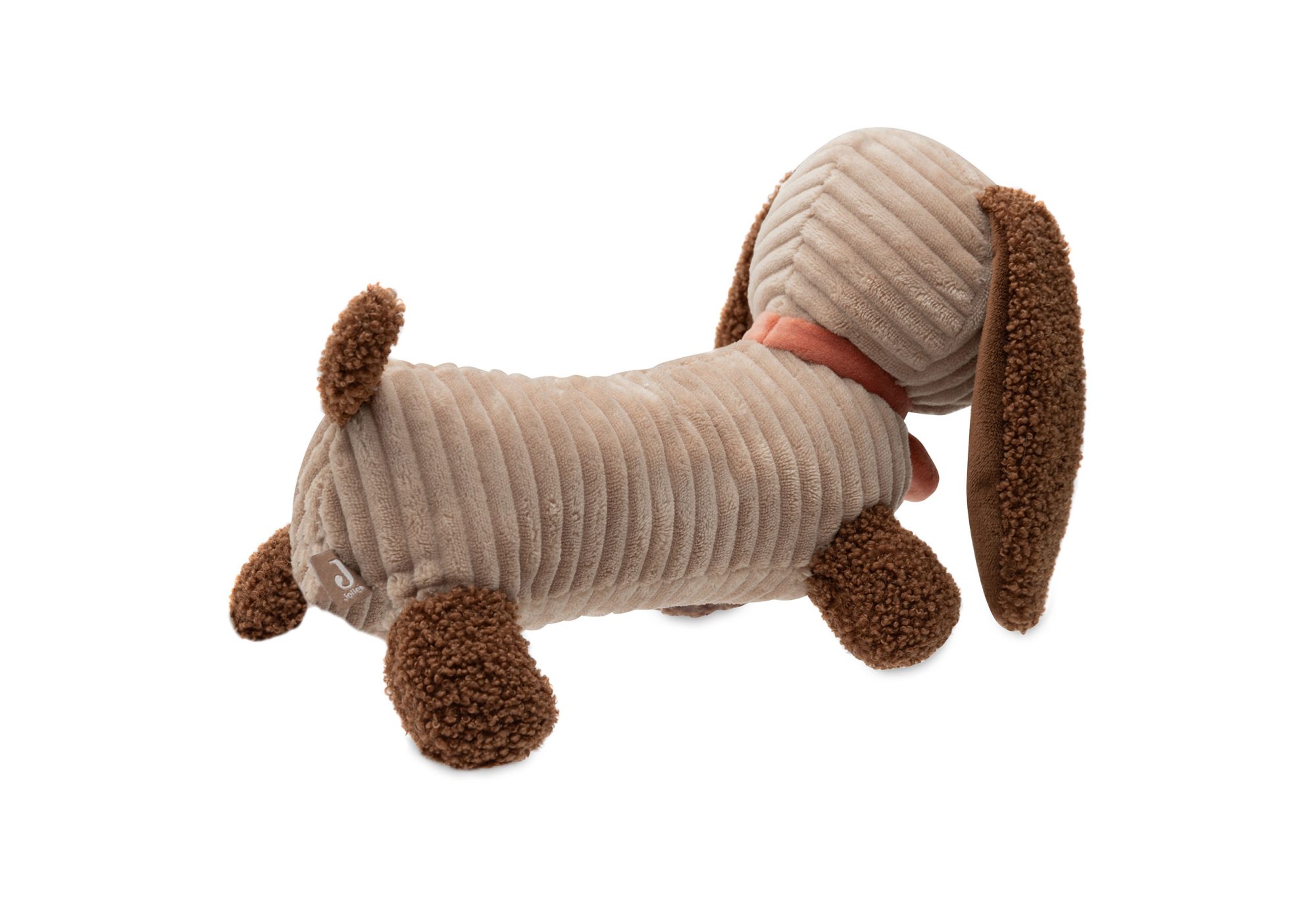 Knuffel - Diego - afbeelding 3