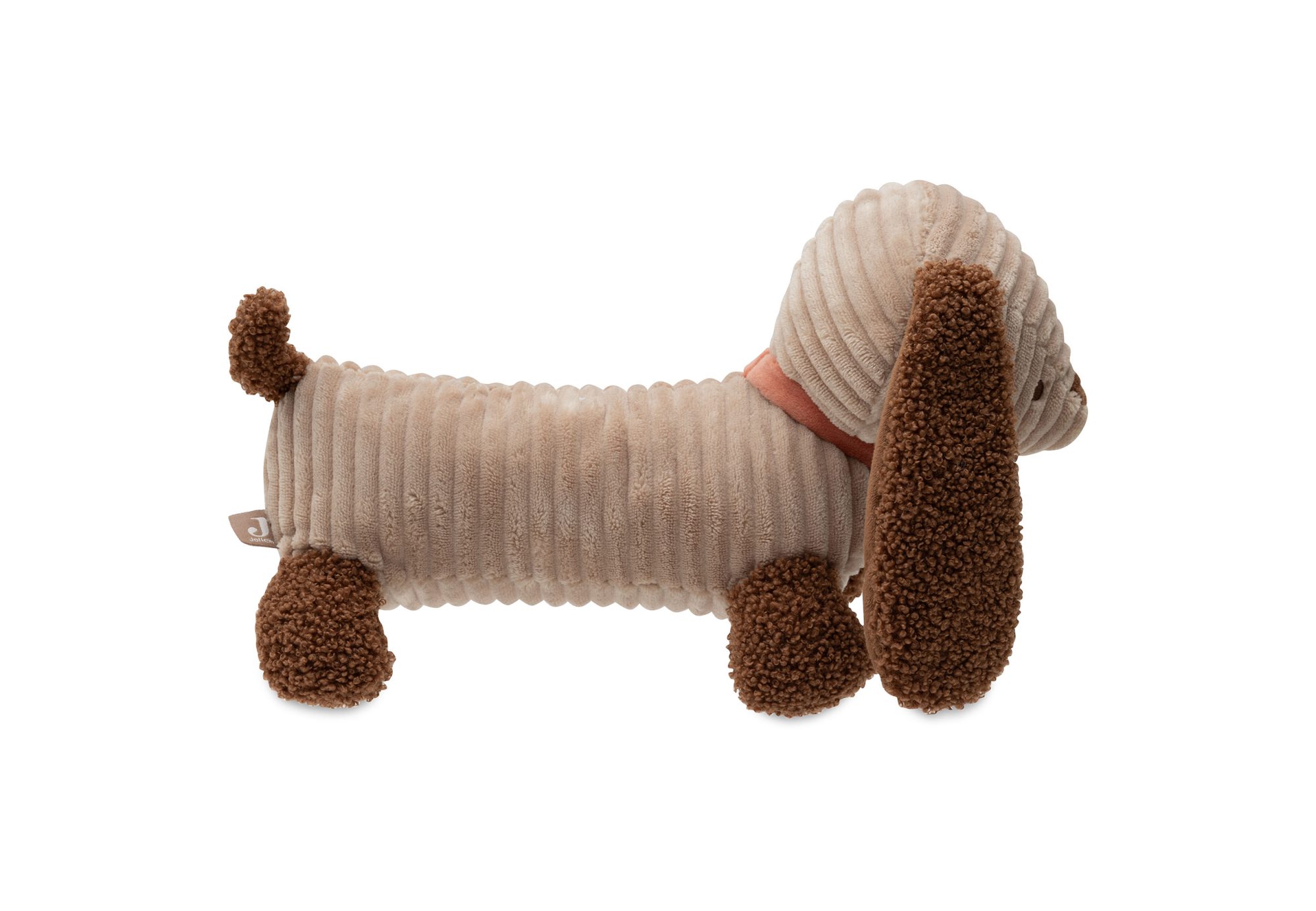 Knuffel - Diego