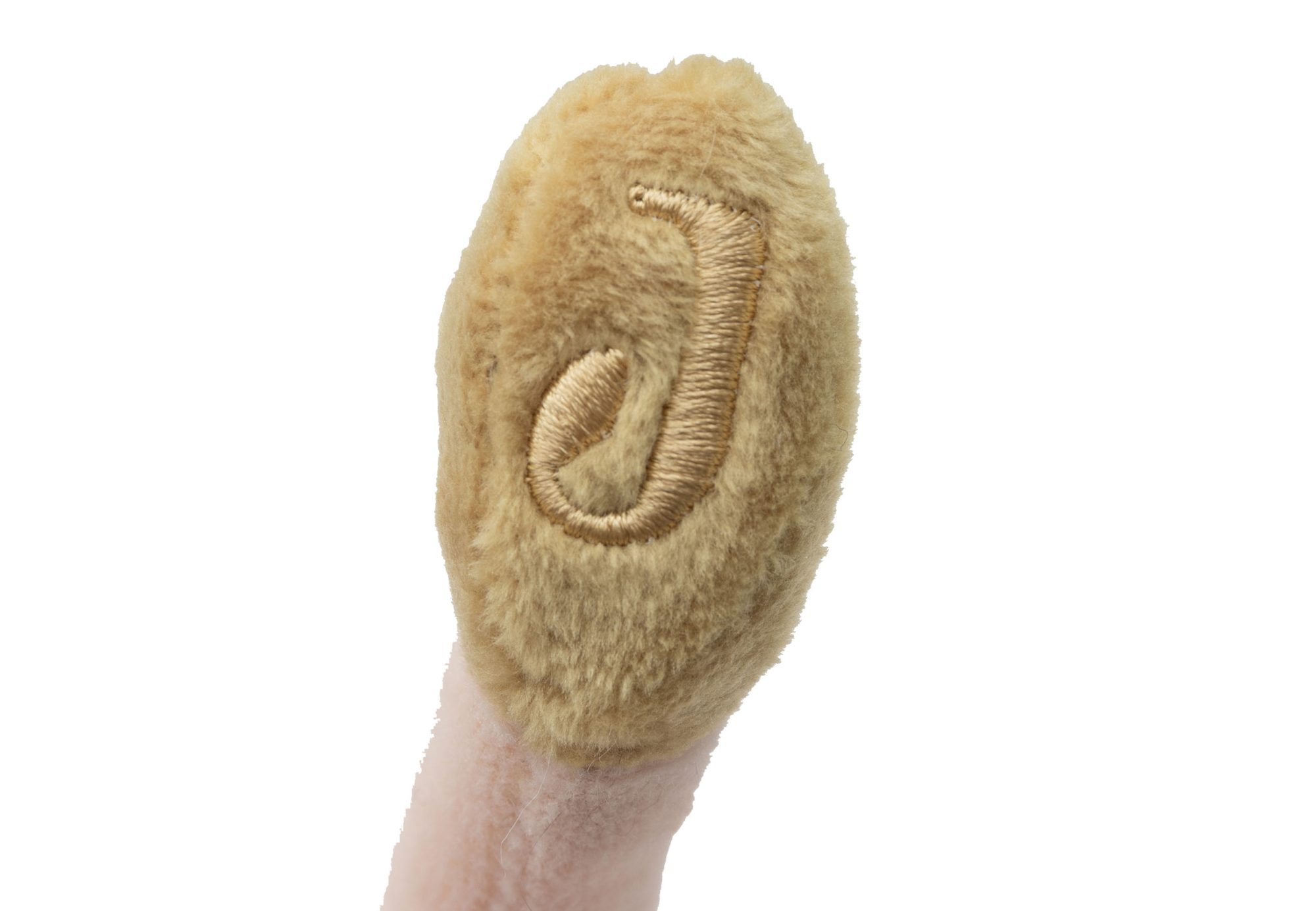 Knuffel - Lady Lynn - afbeelding 4