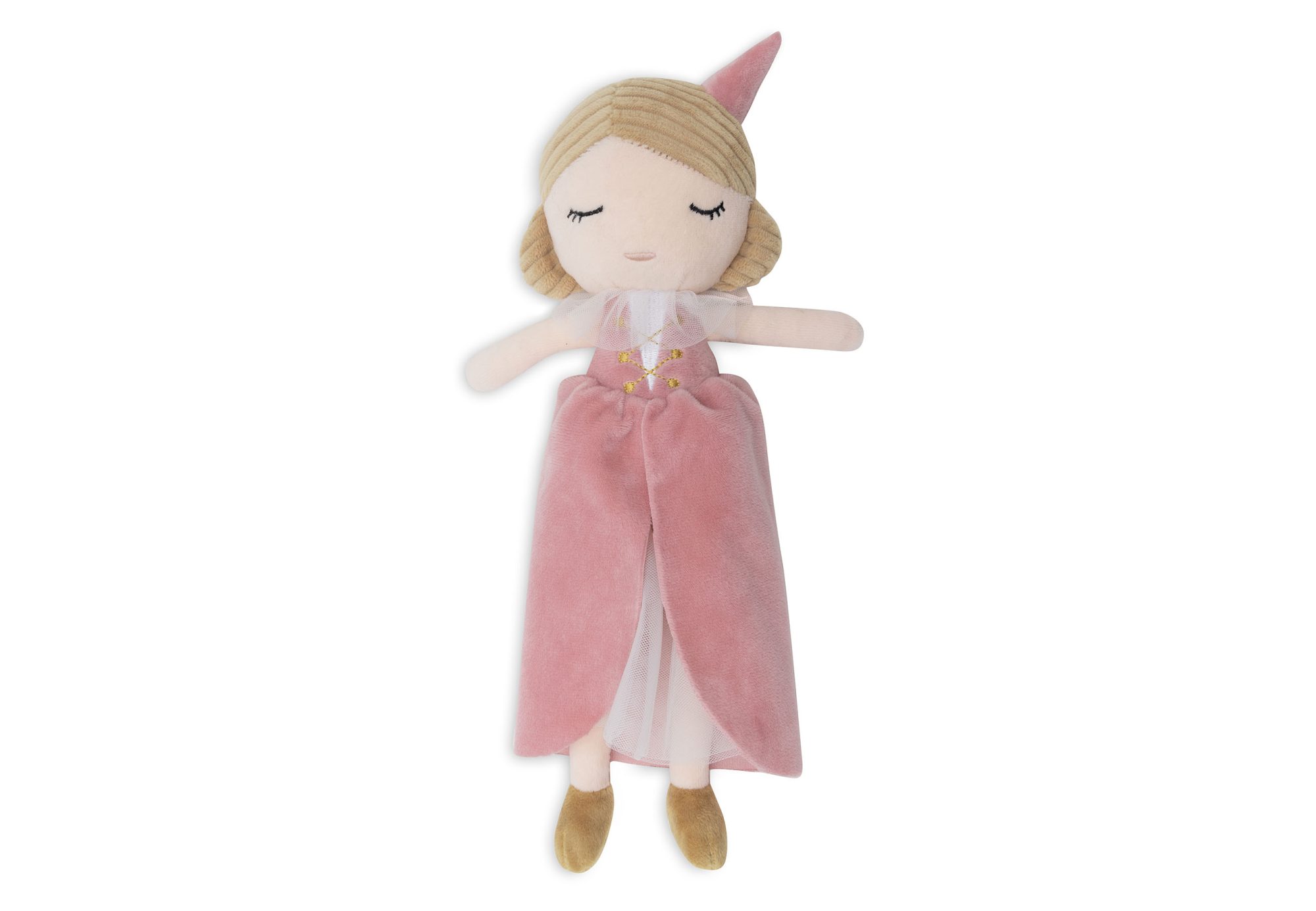 Knuffel - Lady Lynn - afbeelding 3