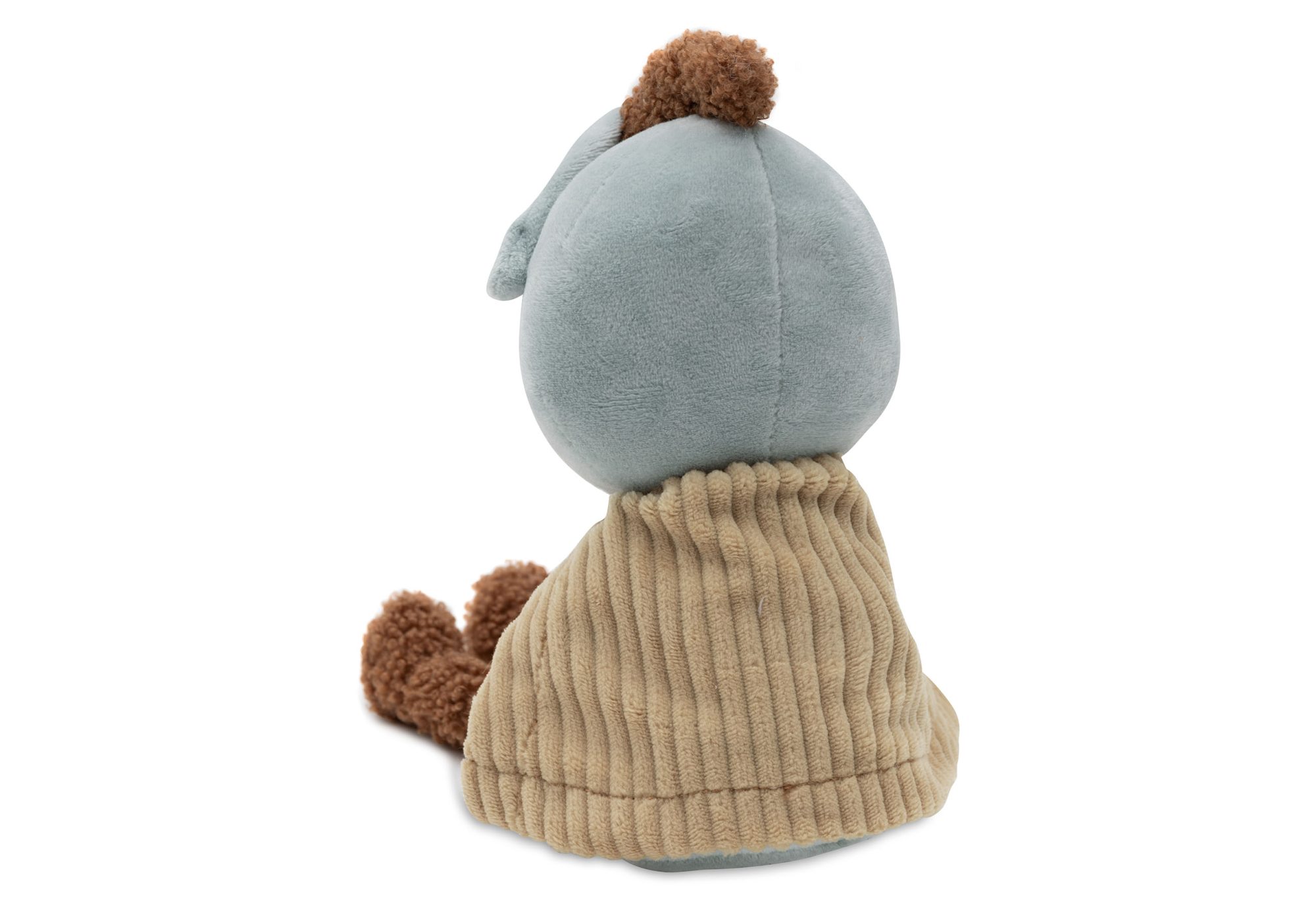 Knuffel - Knight Duke - afbeelding 2