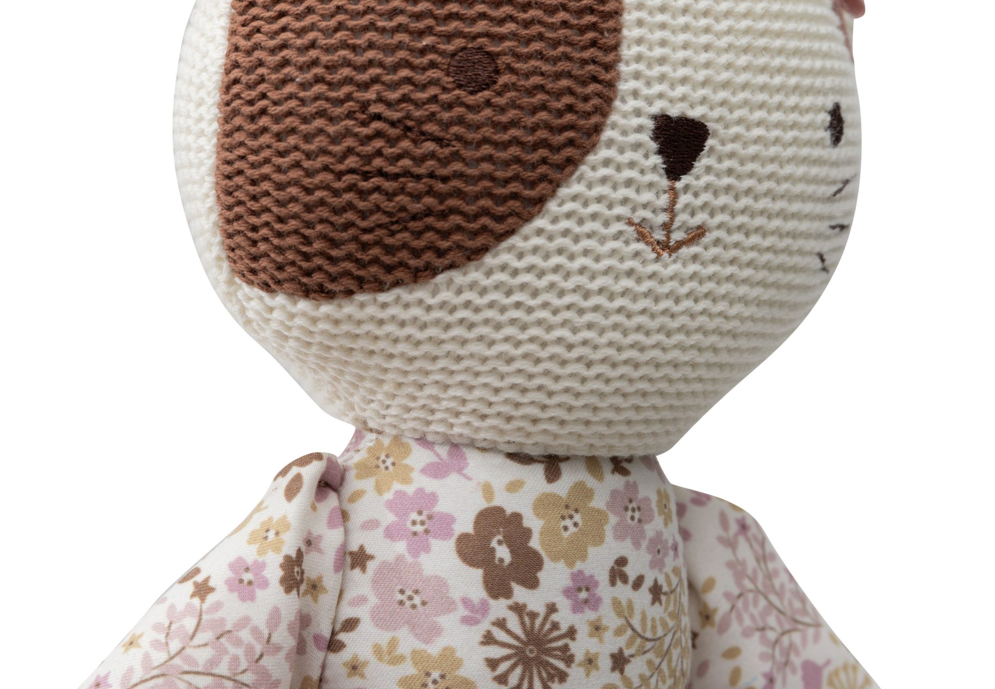Knuffel - Jill - afbeelding 5
