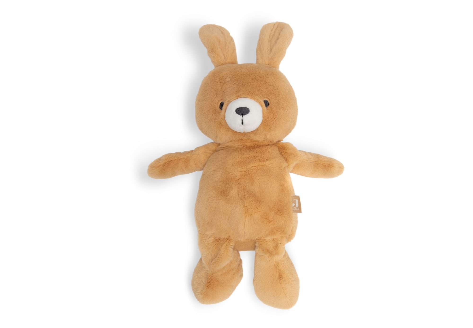 Knuffel - Bunny Luz - afbeelding 3