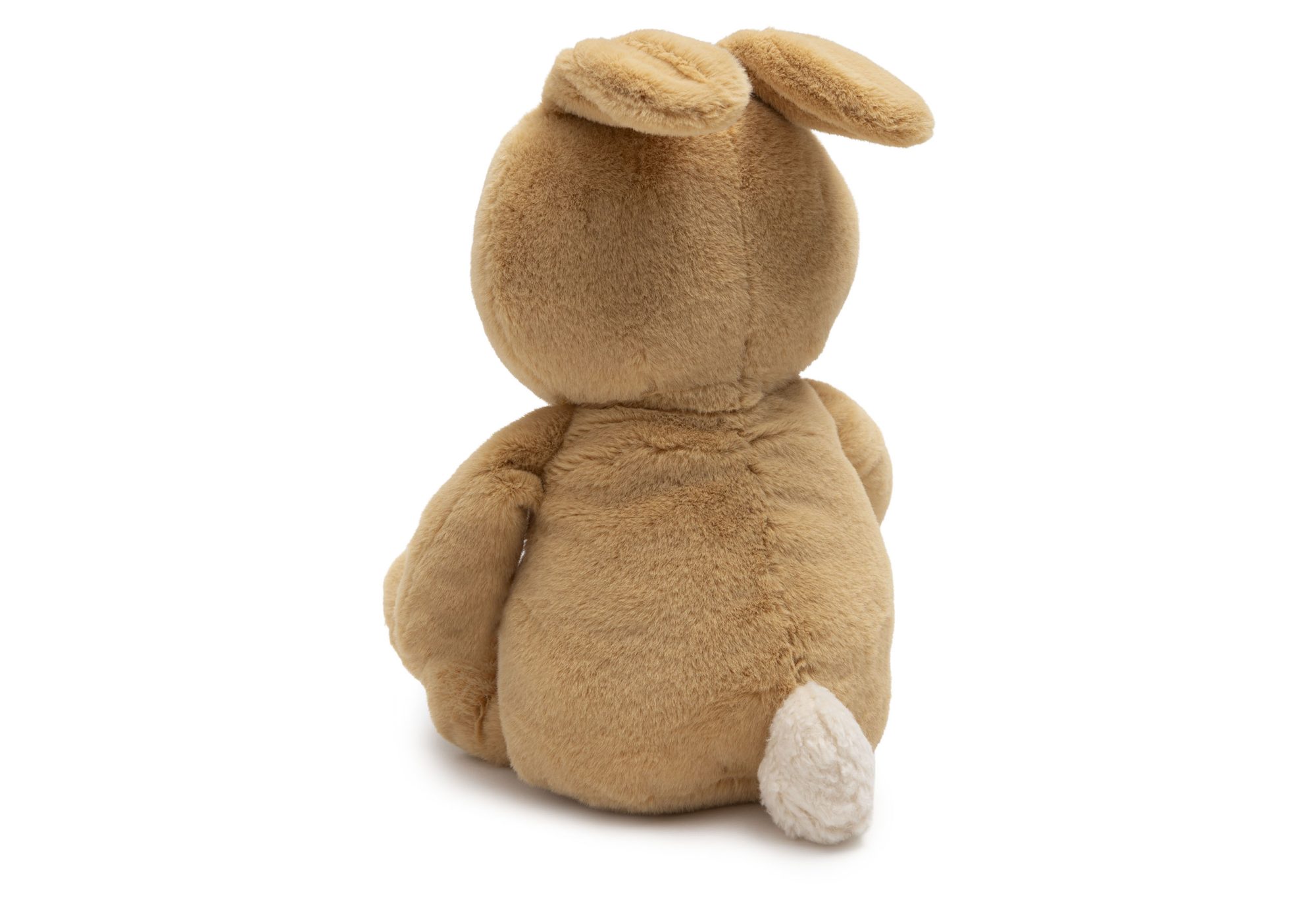 Knuffel - Bunny Luz - afbeelding 2