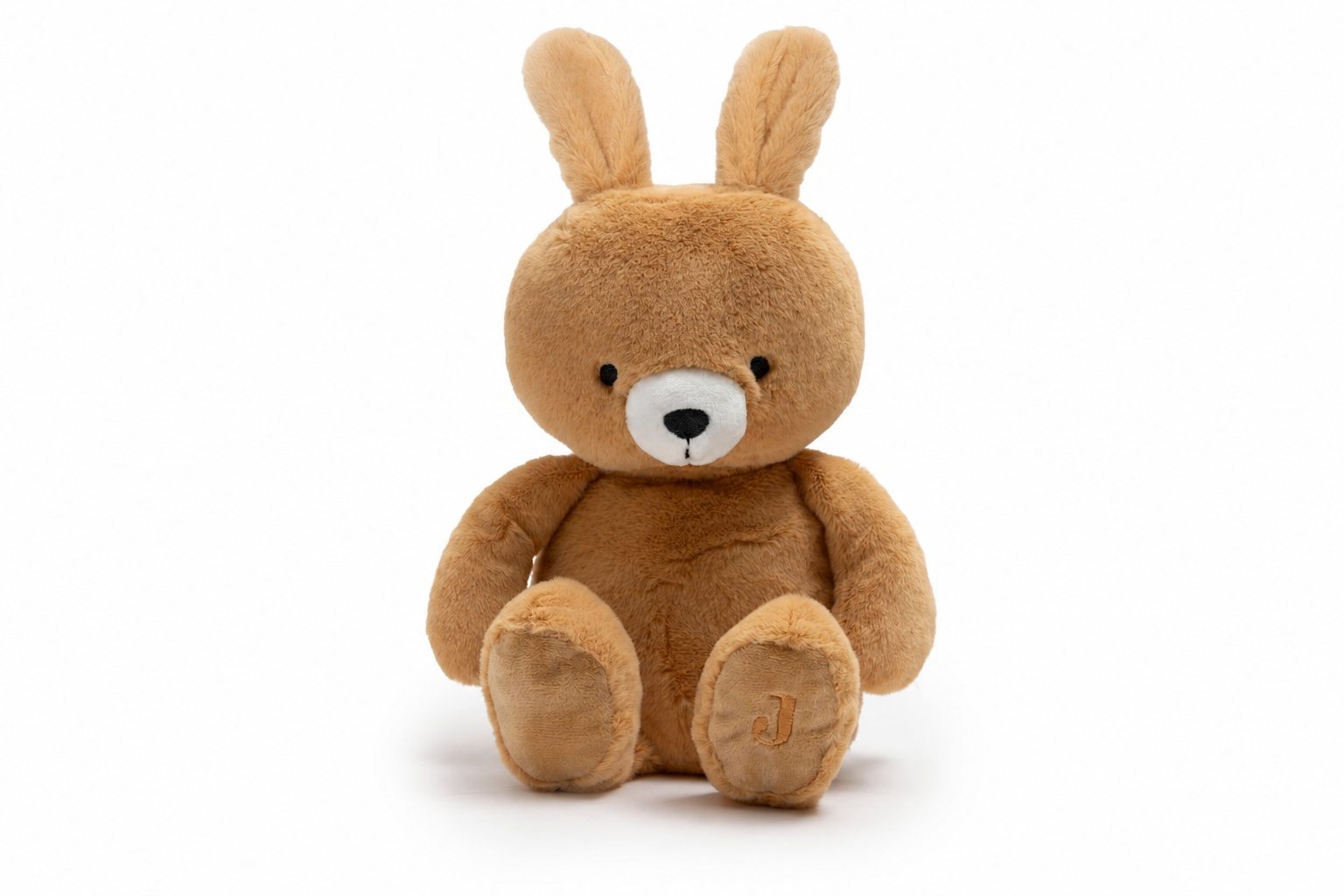 Knuffel - Bunny Luz