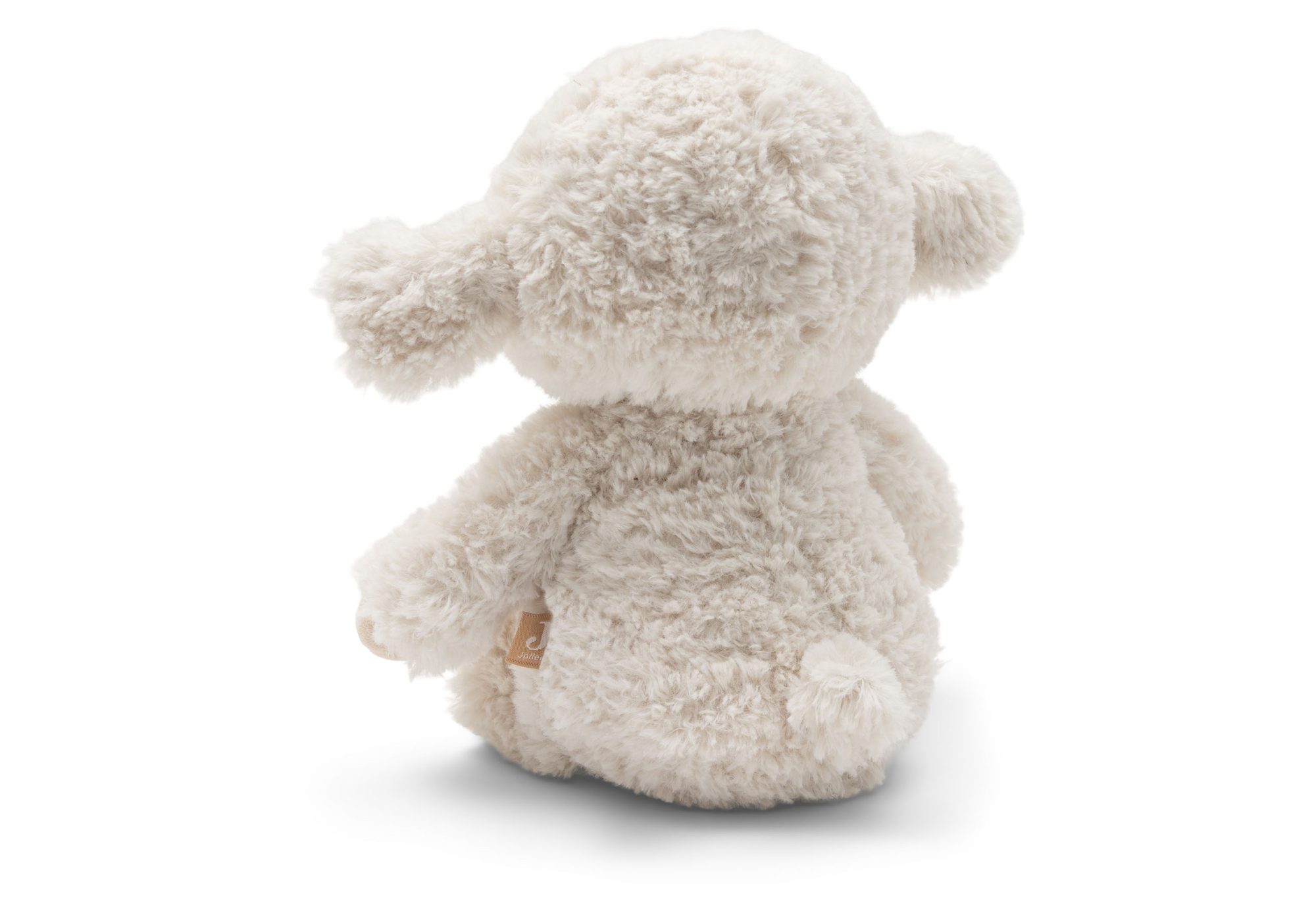 Knuffel - Sheep Sonny - afbeelding 2