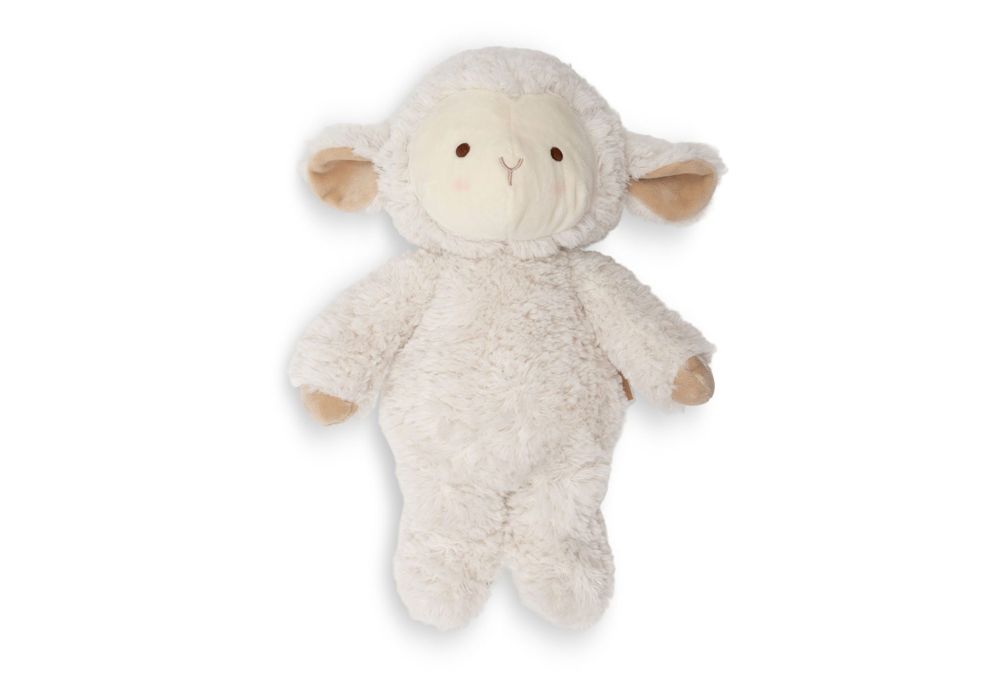 Knuffel - Sheep Sonny - afbeelding 3