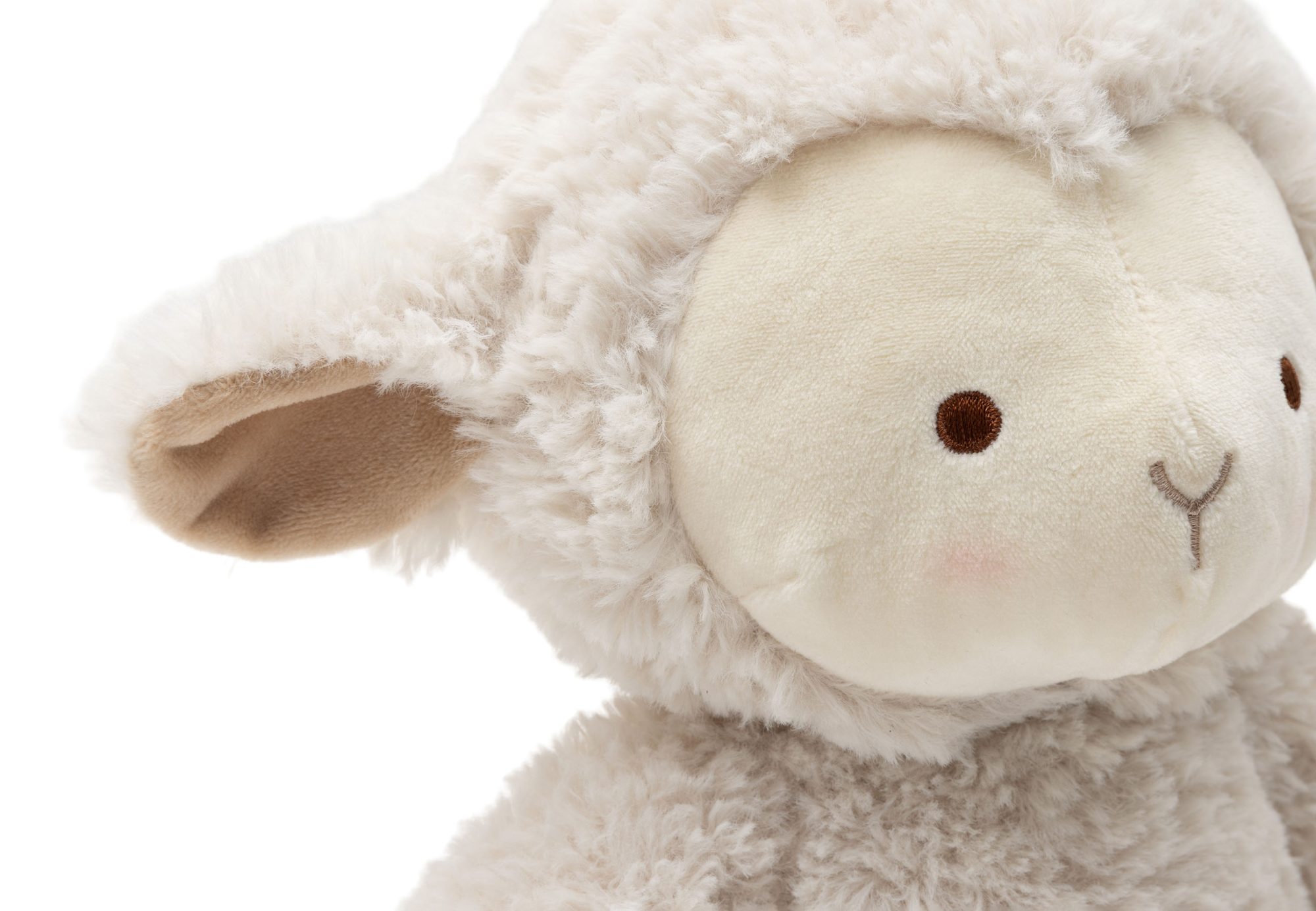 Knuffel - Sheep Sonny - afbeelding 5