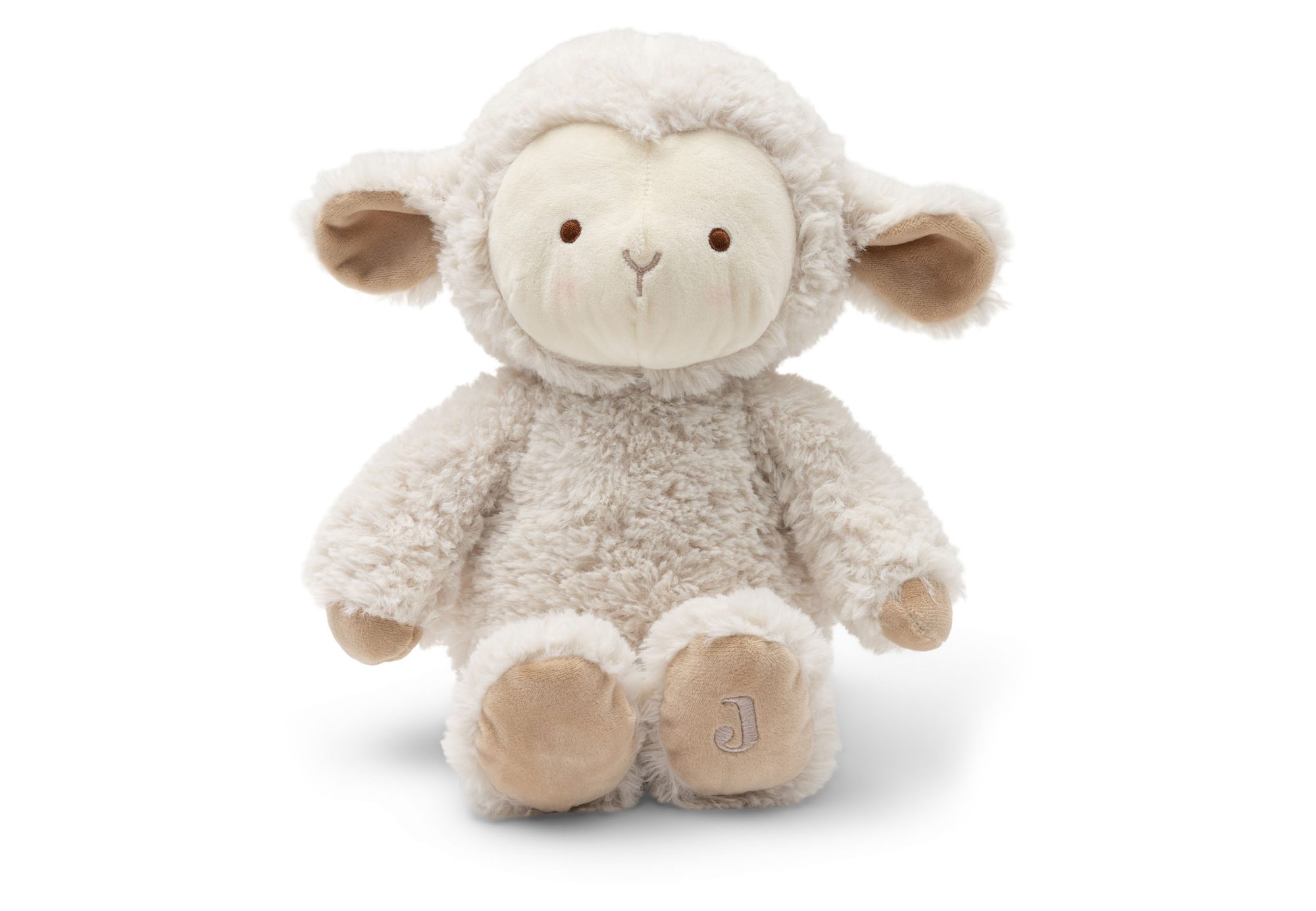 Knuffel - Sheep Sonny