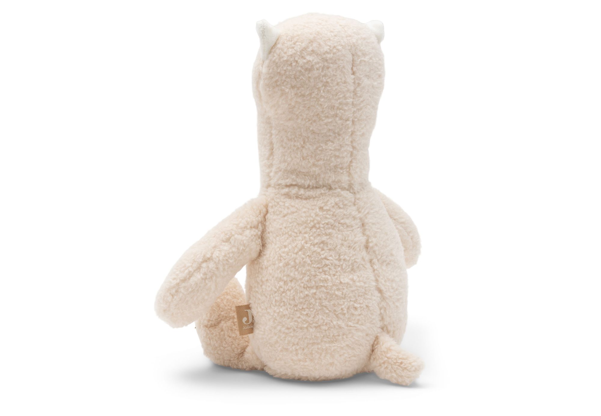 Knuffel - Alpaca Paco - afbeelding 2