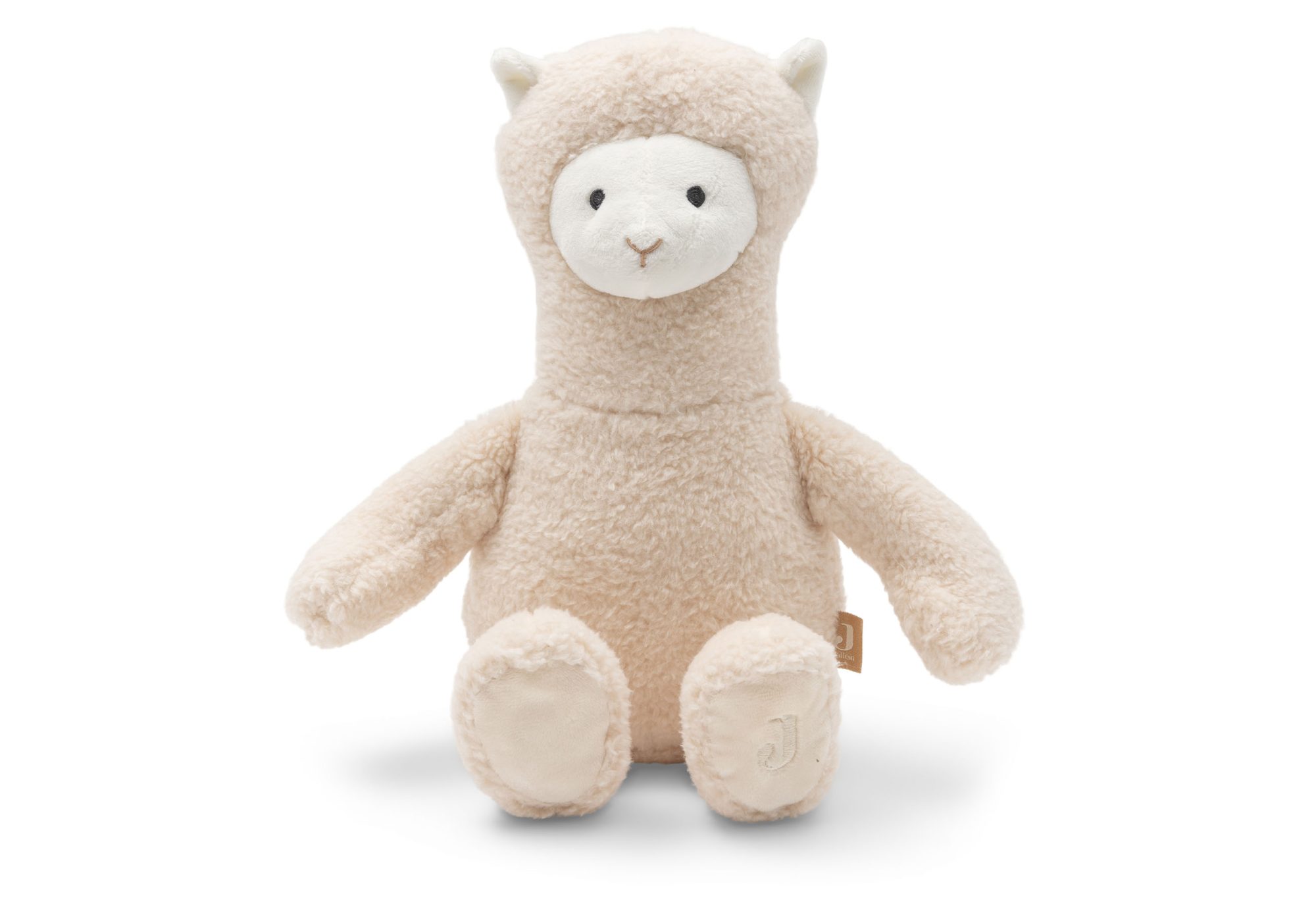 Knuffel - Alpaca Paco