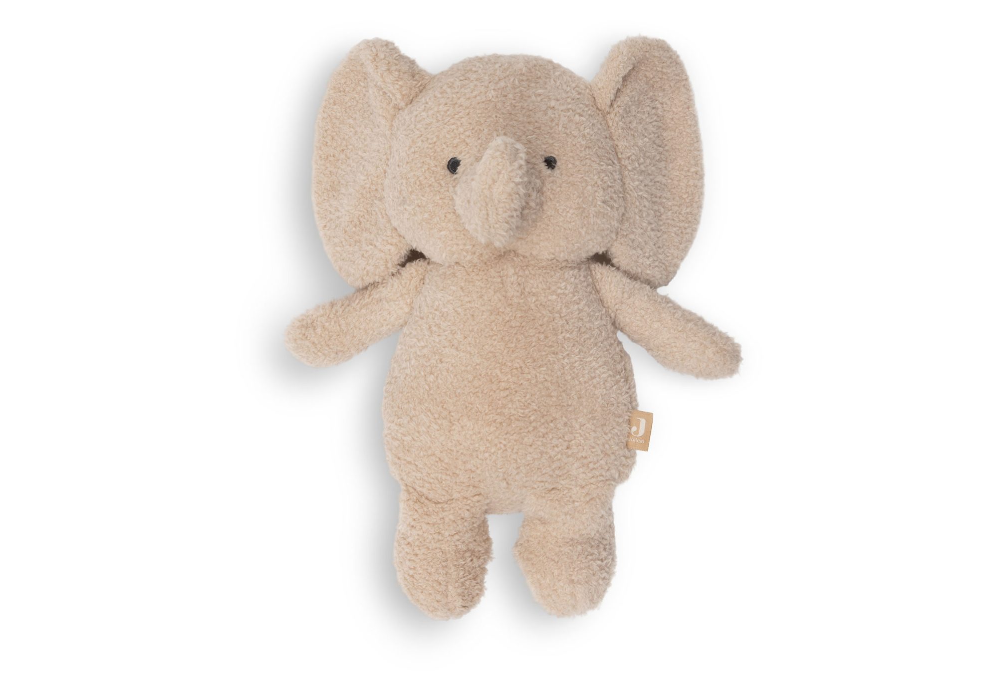 Knuffel - Elephant Suki - afbeelding 3