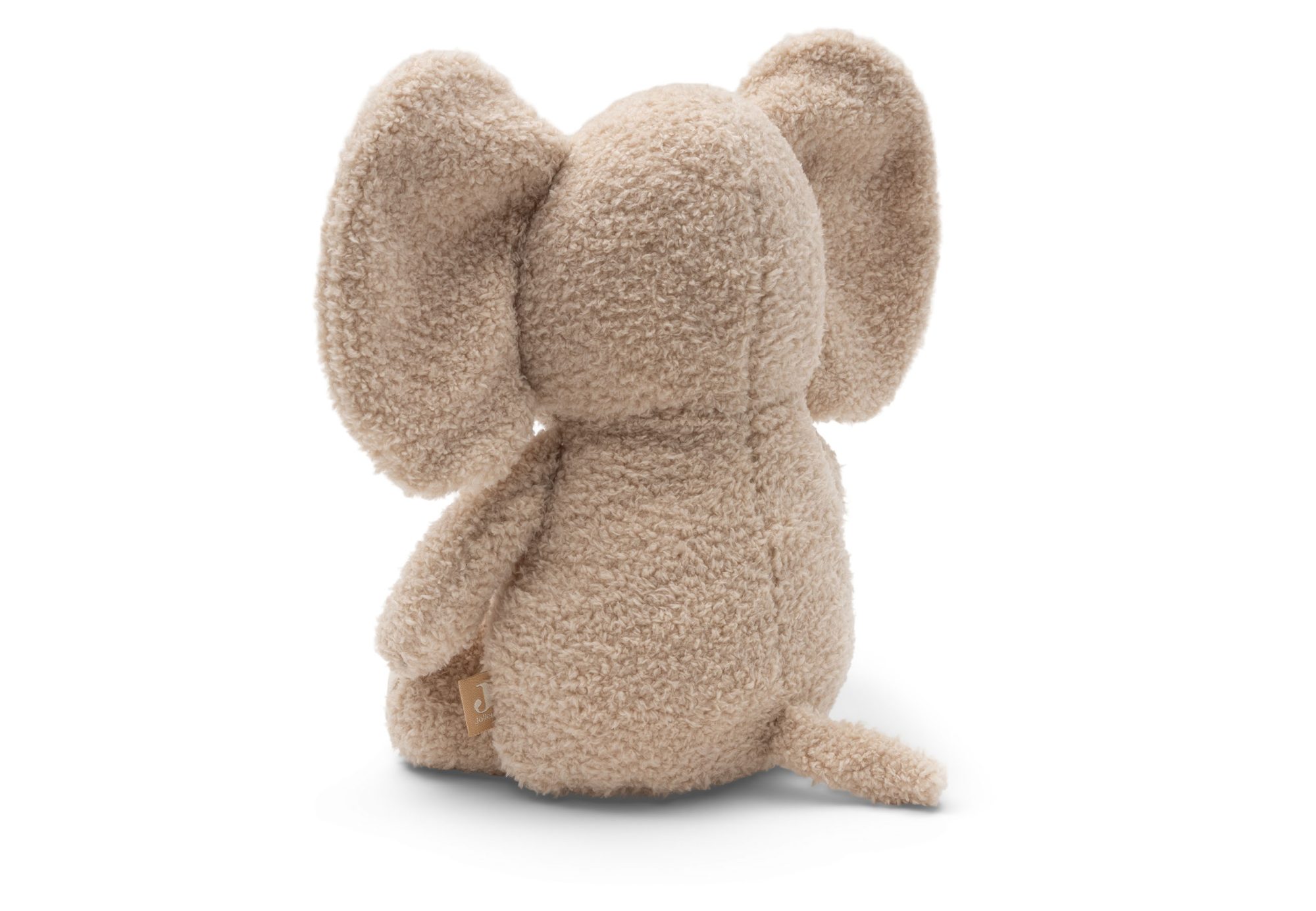 Knuffel - Elephant Suki - afbeelding 2