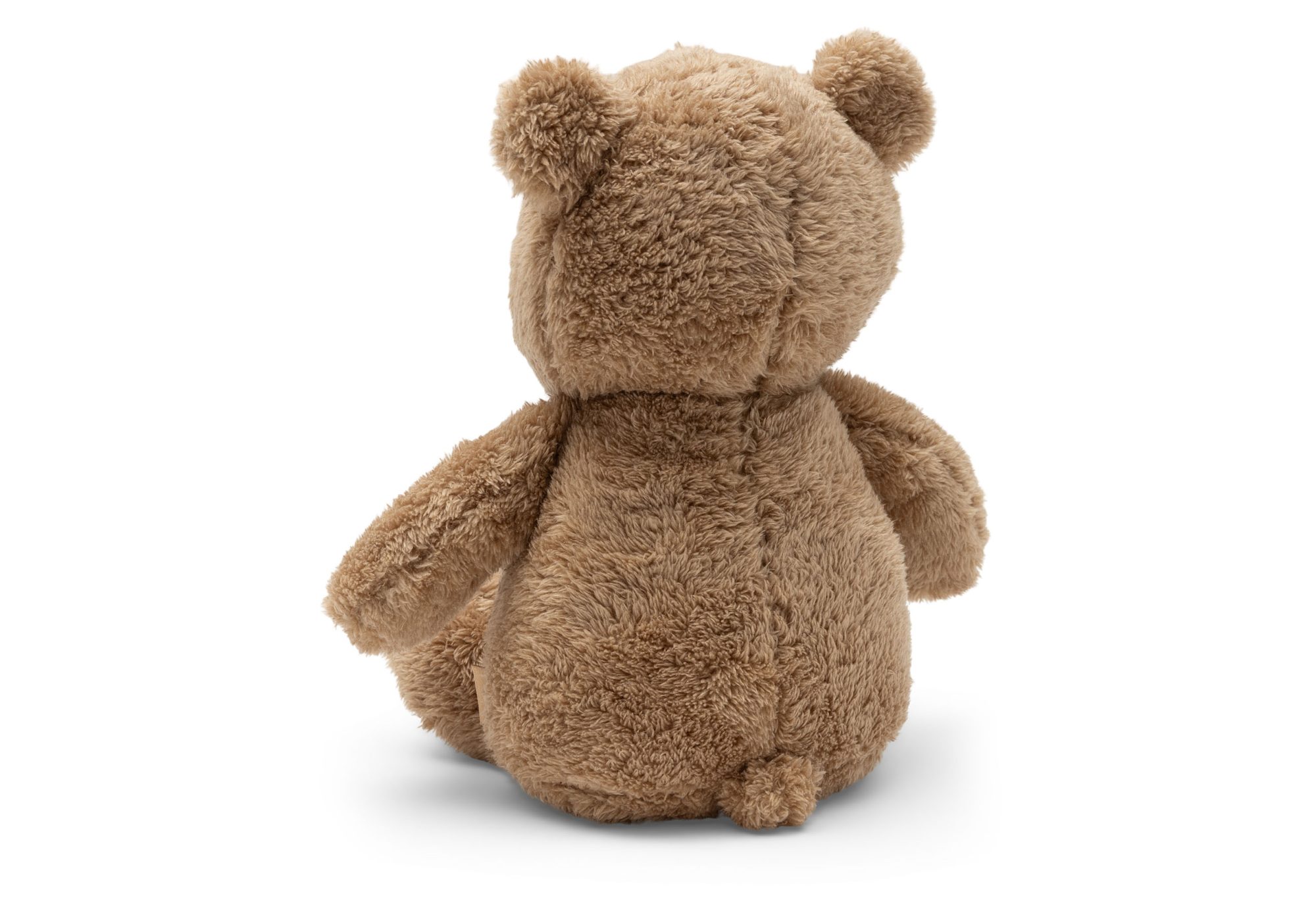 Knuffel - Bear Brave - afbeelding 2