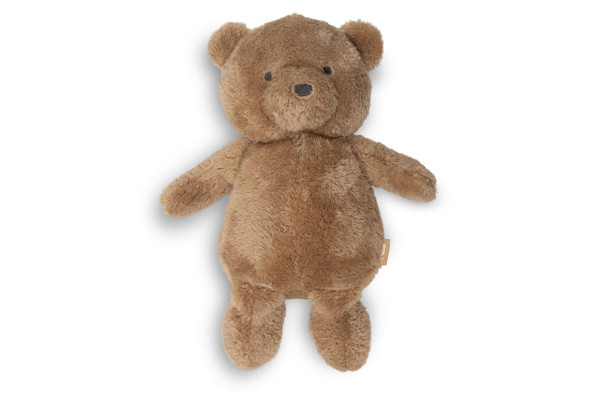 Knuffel - Bear Brave - afbeelding 3