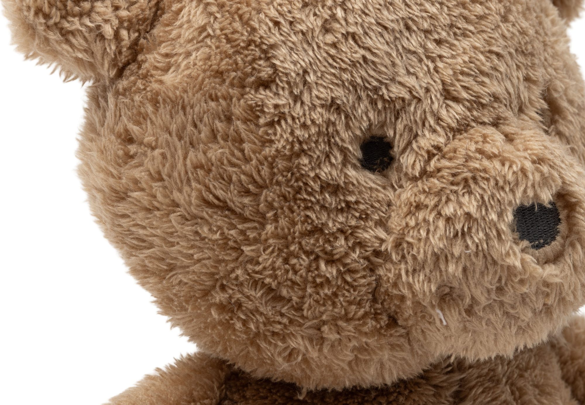 Knuffel - Bear Brave - afbeelding 5
