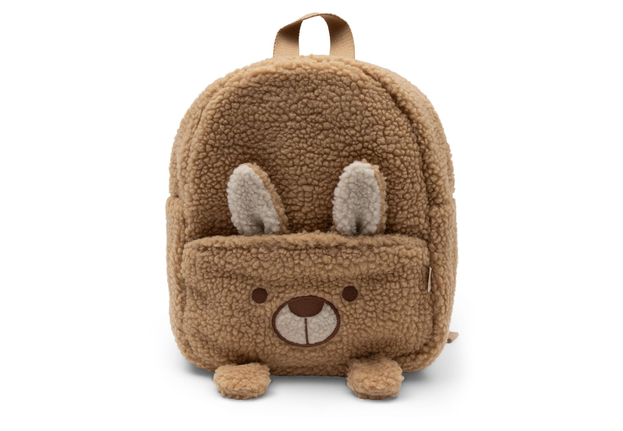 Rugtasje - Bunny Luz