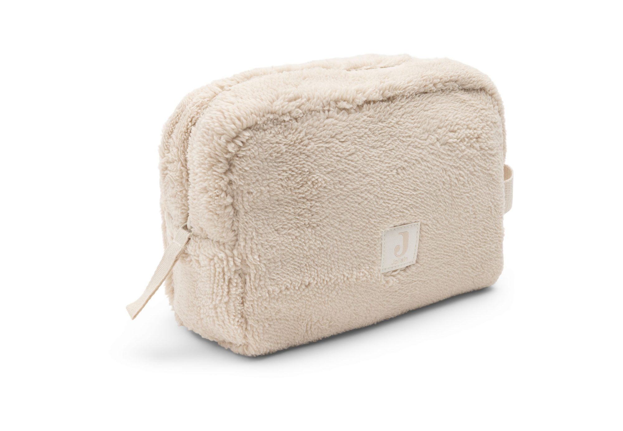 Etui Fluffy - Sand
