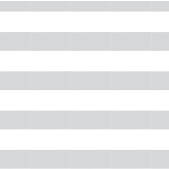 SwaddleMe slaapzak 2-7 mnd - Grijs/wit strepen